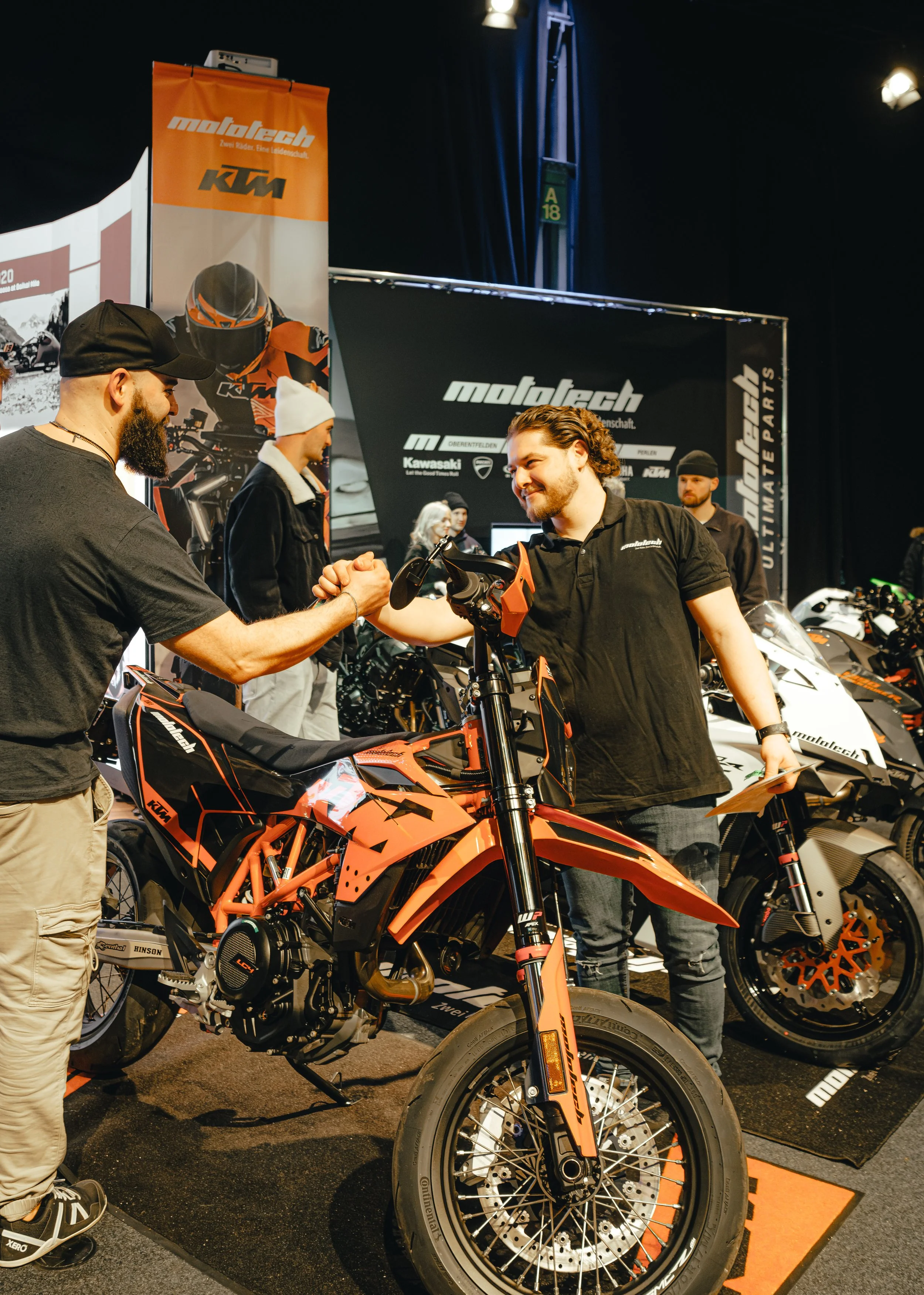 Moto-Zürich 2026_Vanessa König_@vanessaofftheroad-18.JPG