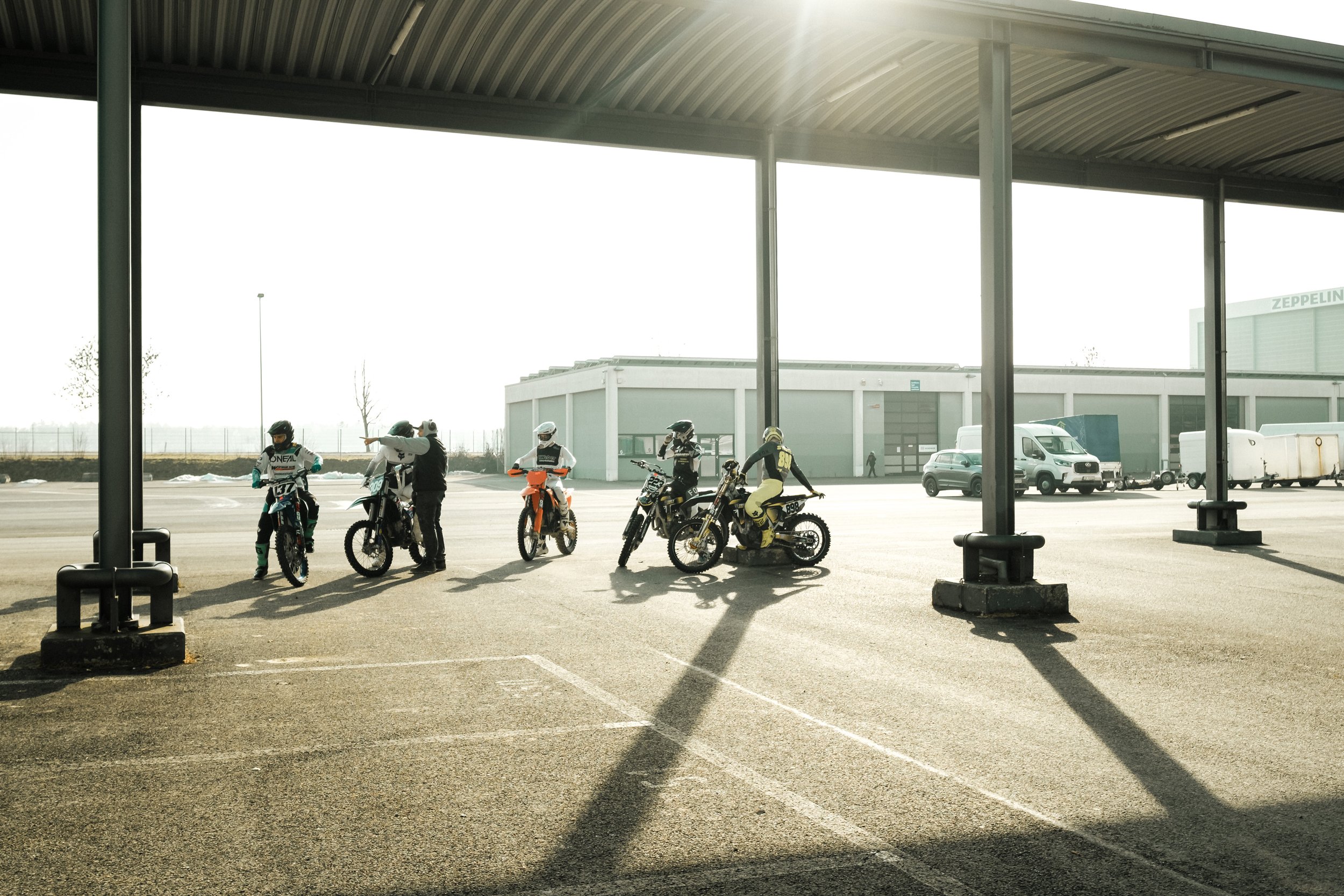 Motorradwelt Bodensee_2026_Vanessa König_@vanessaofftheroad.JPG