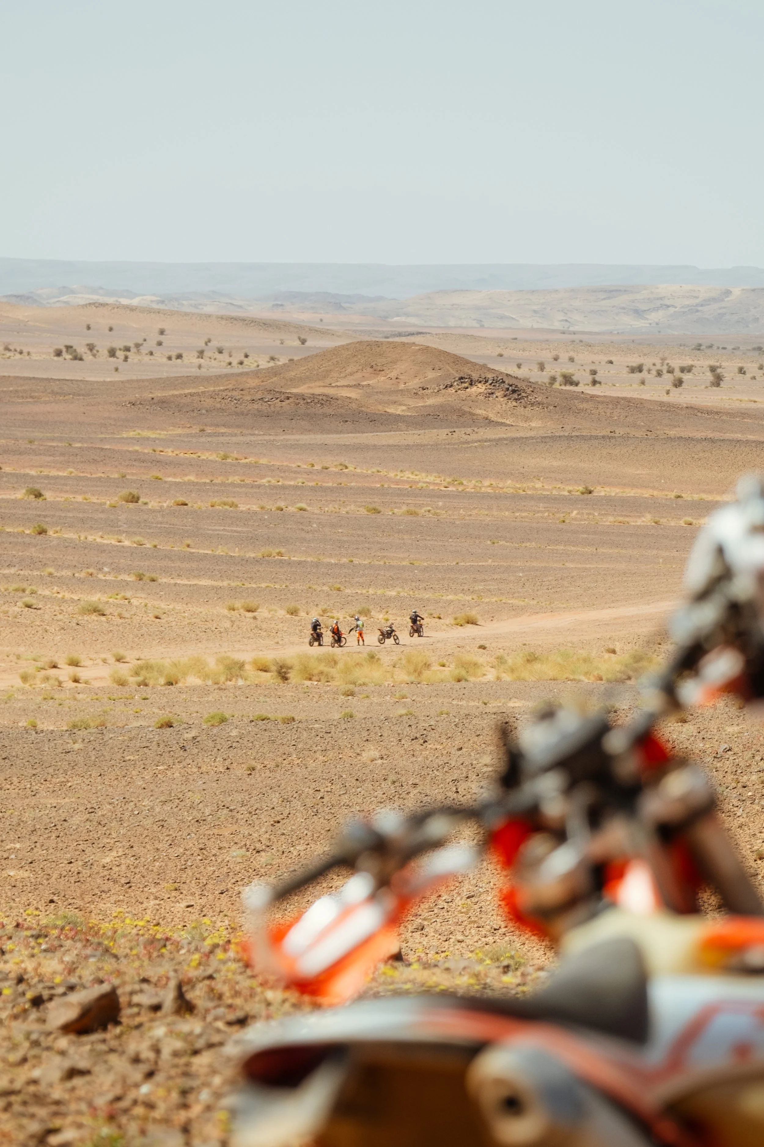 Desert Raid April 2026-175.jpg