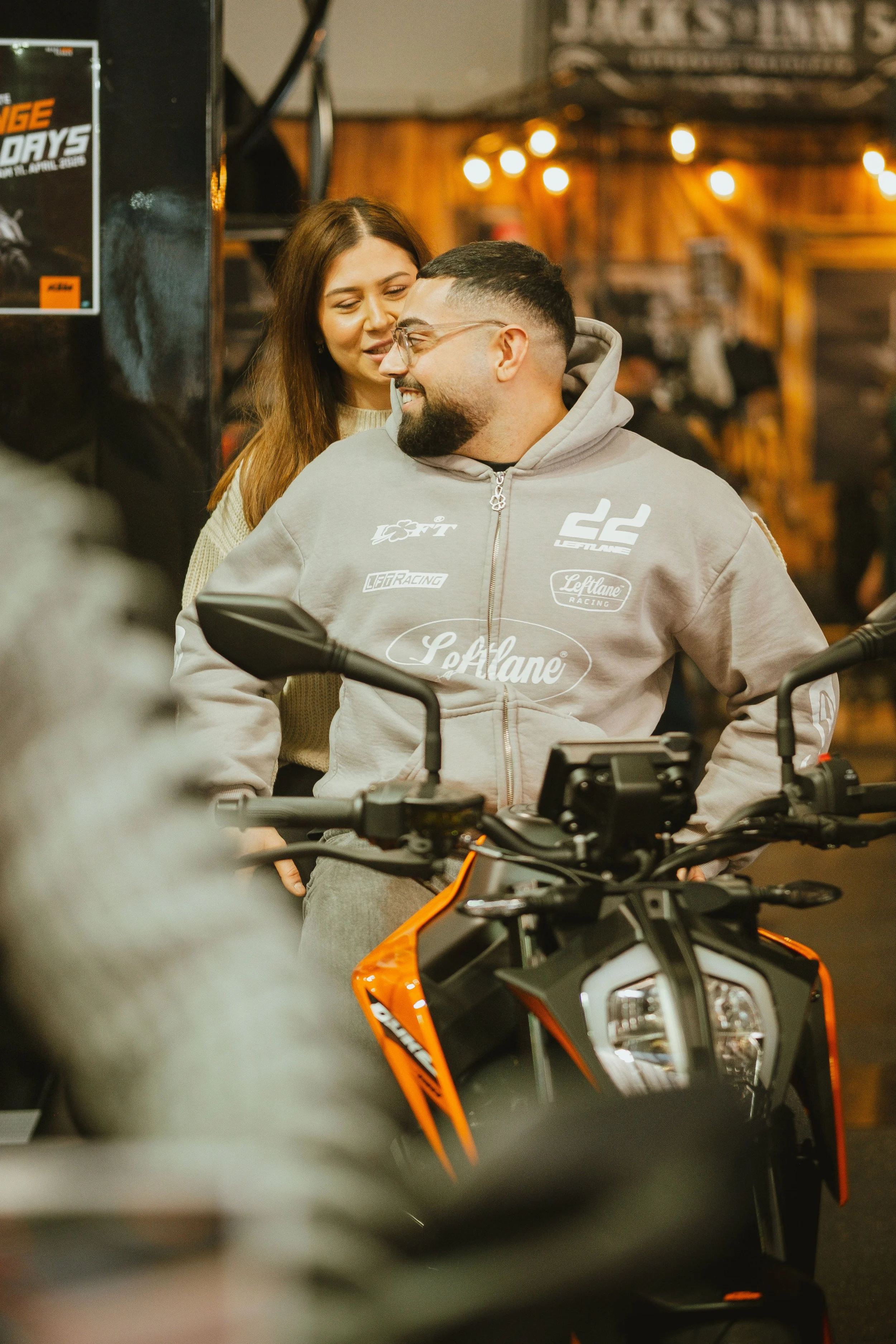 Motorradwelt Bodensee_KTM_2026 @vanessaofftheroad-24.JPG