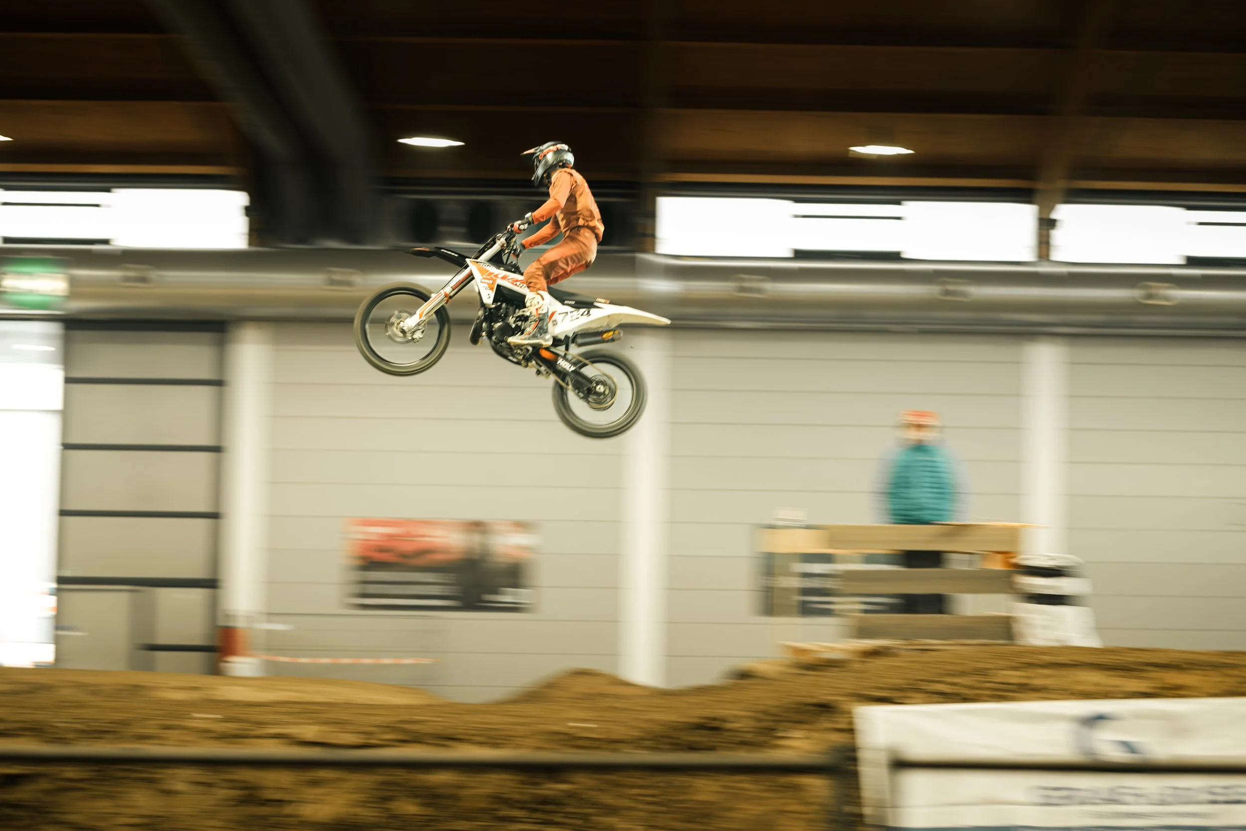 Motorradwelt Bodensee_2026_Vanessa König_@vanessaofftheroad-44.JPG