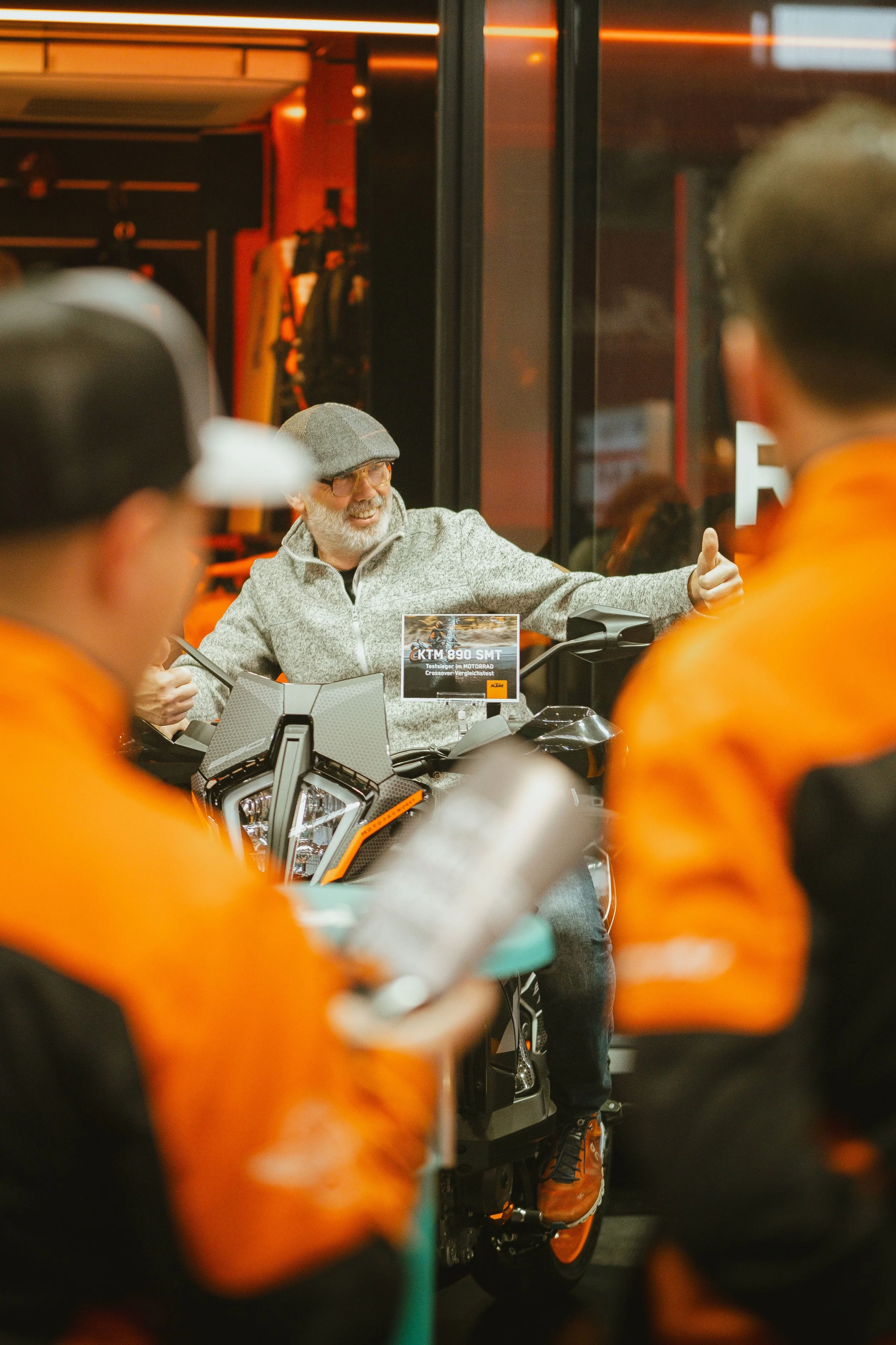 Motorradwelt Bodensee_KTM_2026 @vanessaofftheroad-22.JPG