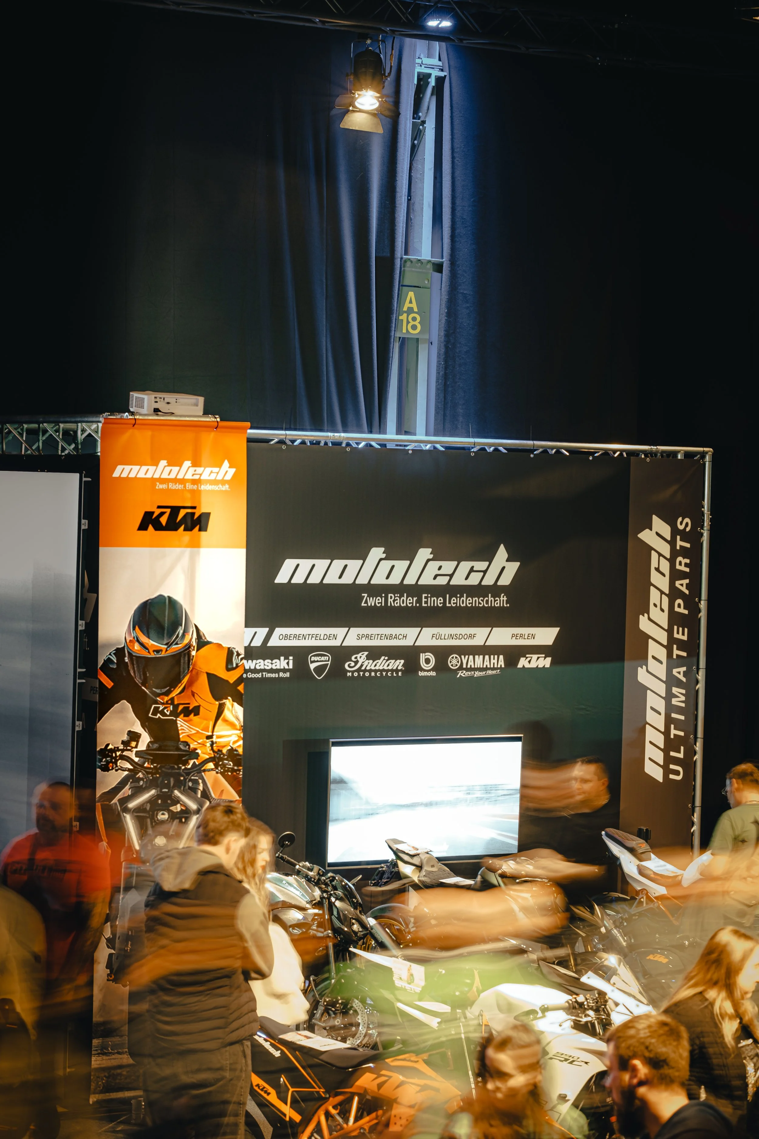 Moto-Zürich 2026_Vanessa König_@vanessaofftheroad-11.JPG