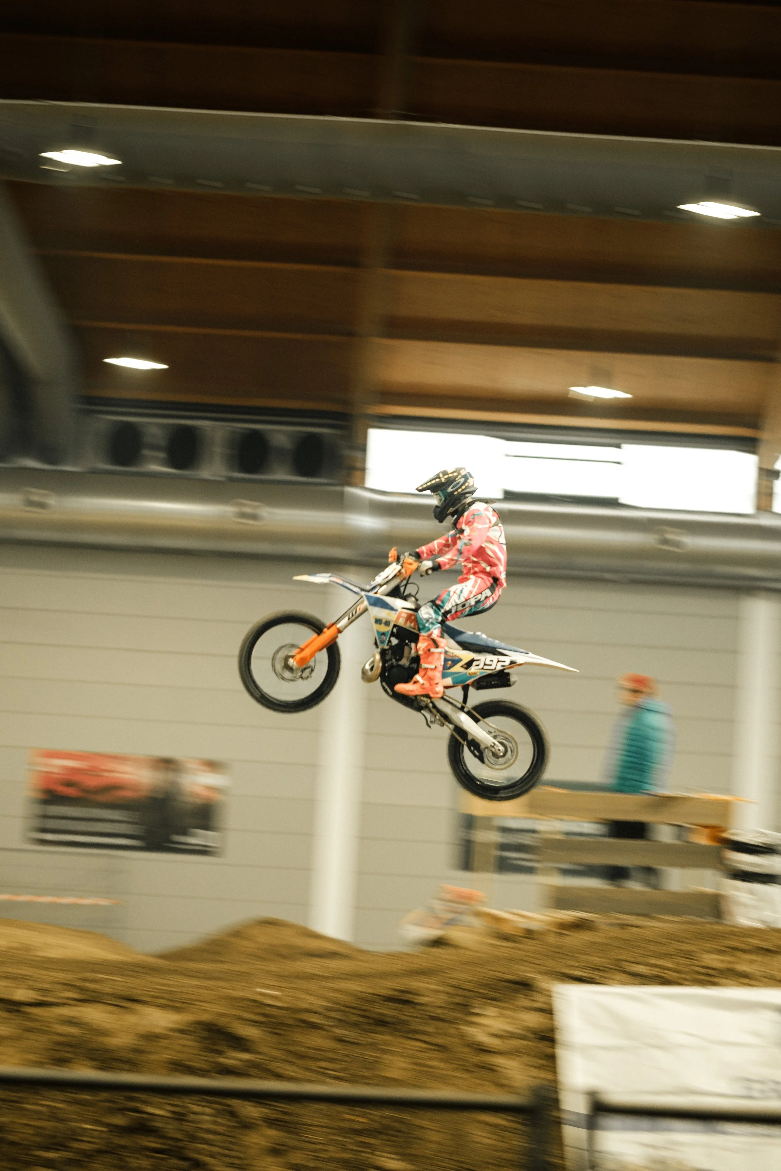 Motorradwelt Bodensee_2026_Vanessa König_@vanessaofftheroad-45.JPG