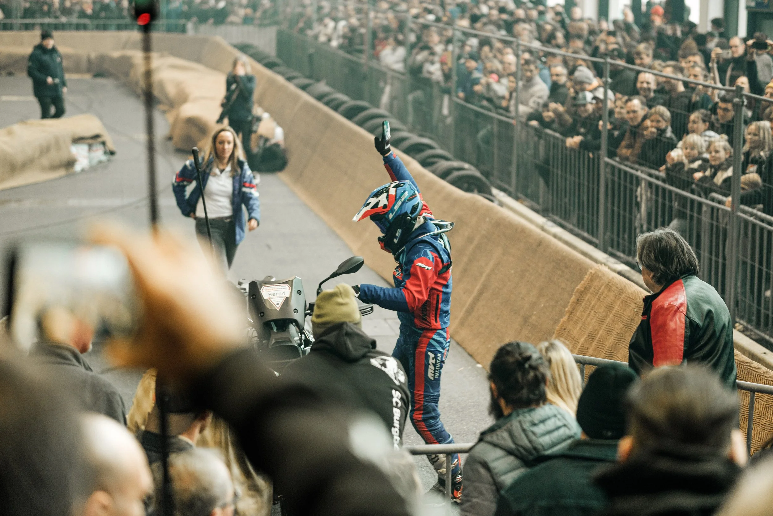 Motorradwelt Bodensee_2026_Vanessa König_@vanessaofftheroad-37.JPG