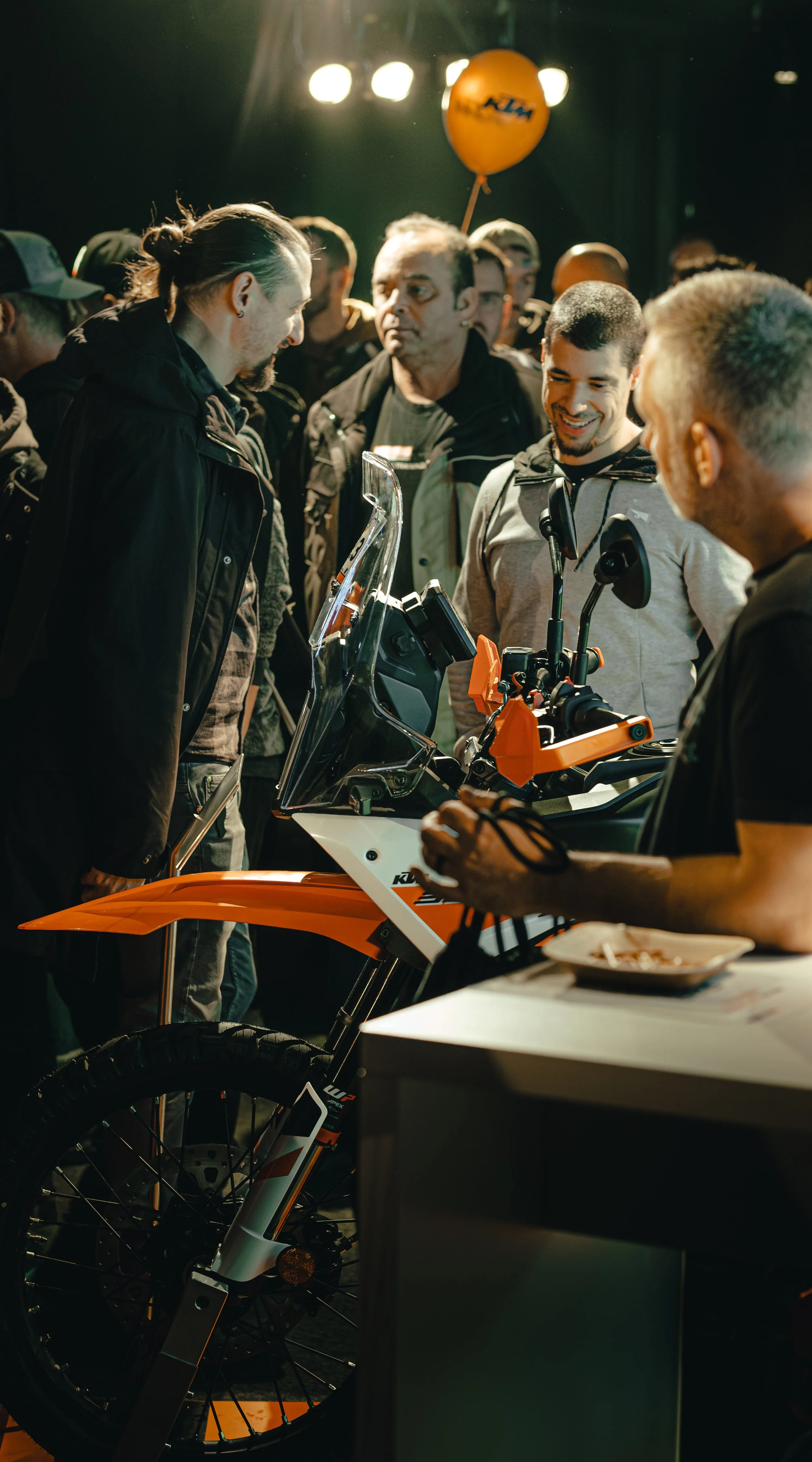 Moto-Zürich 2026_Vanessa König_@vanessaofftheroad-23.JPG