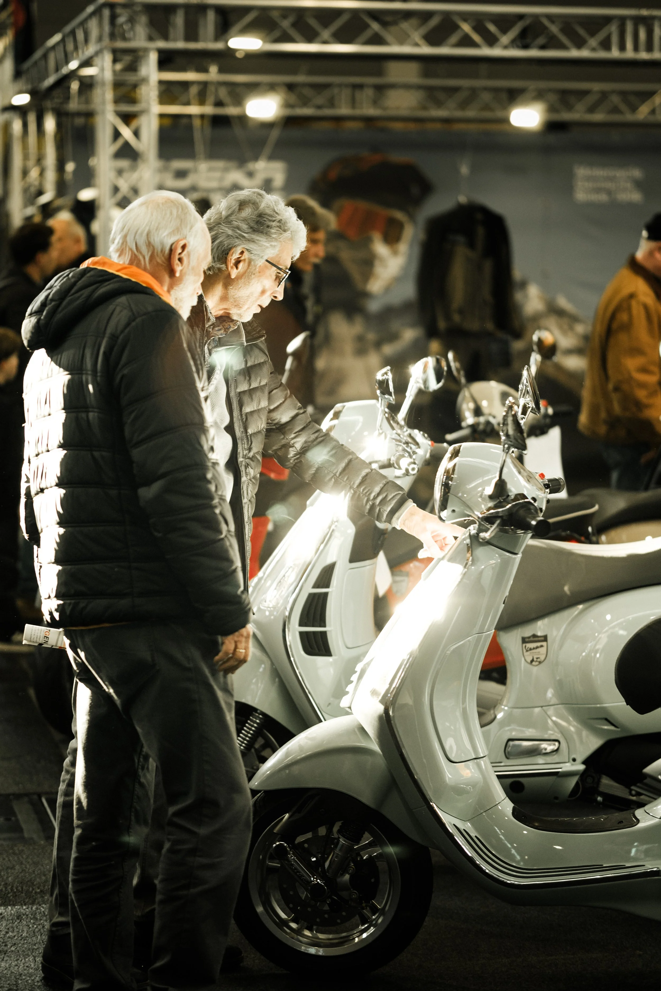 Motorradwelt Bodensee_2026_Vanessa König_@vanessaofftheroad-18.JPG