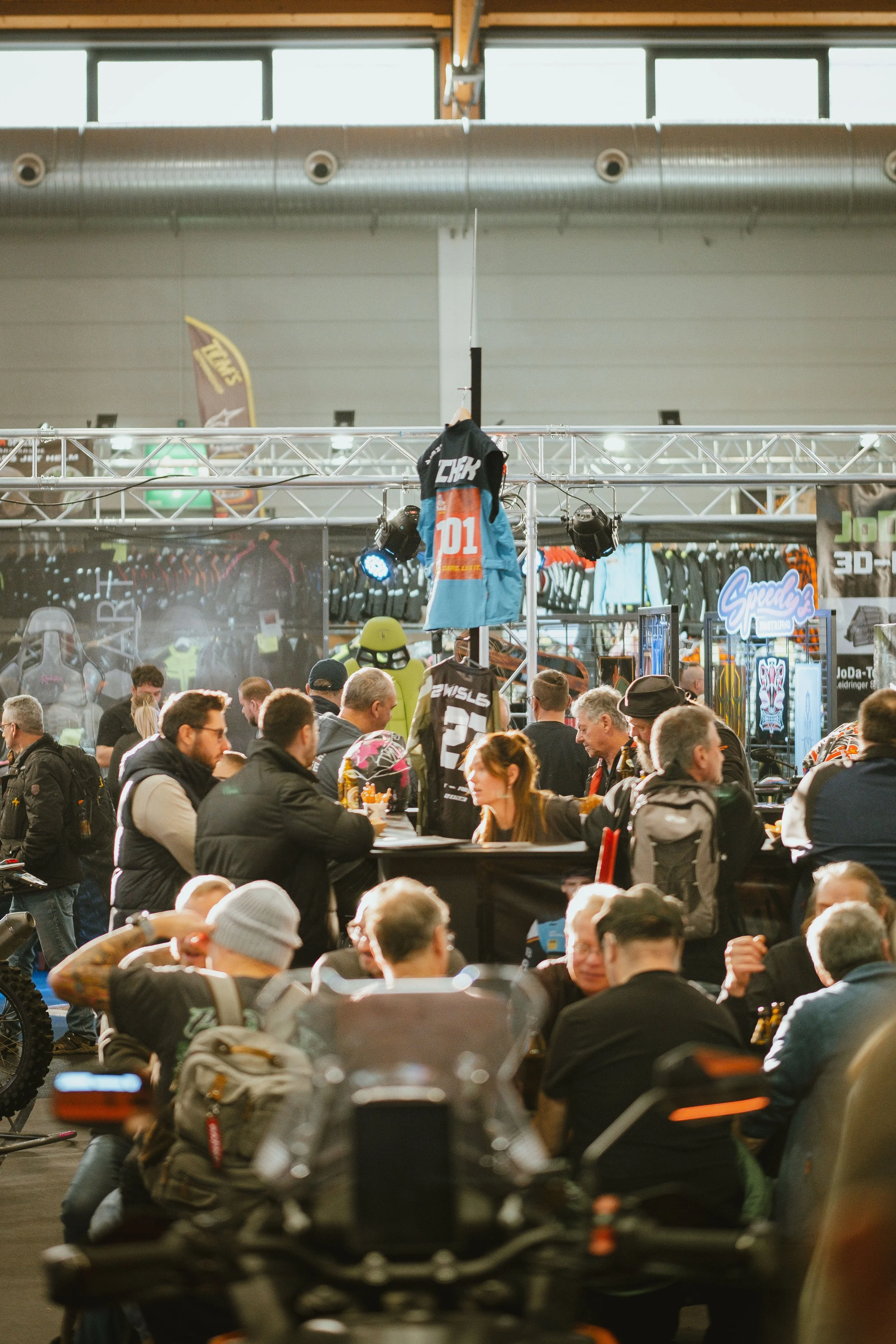 Motorradwelt Bodensee_KTM_2026 @vanessaofftheroad-47.JPG