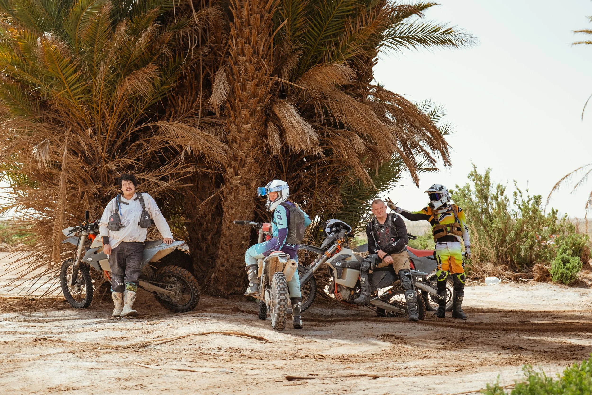 Desert Raid April 2026-226.jpg