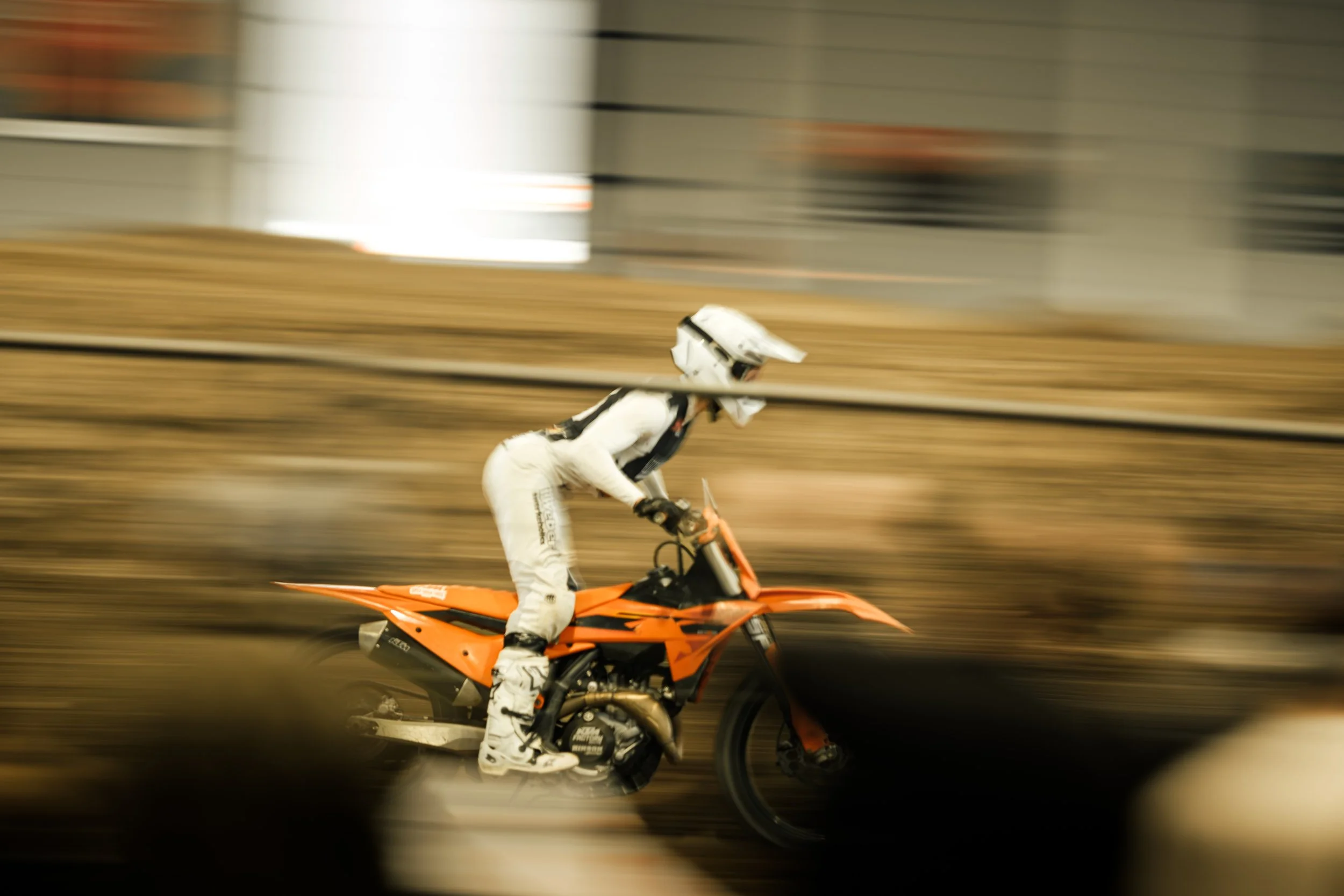 Motorradwelt Bodensee_2026_Vanessa König_@vanessaofftheroad-47.JPG