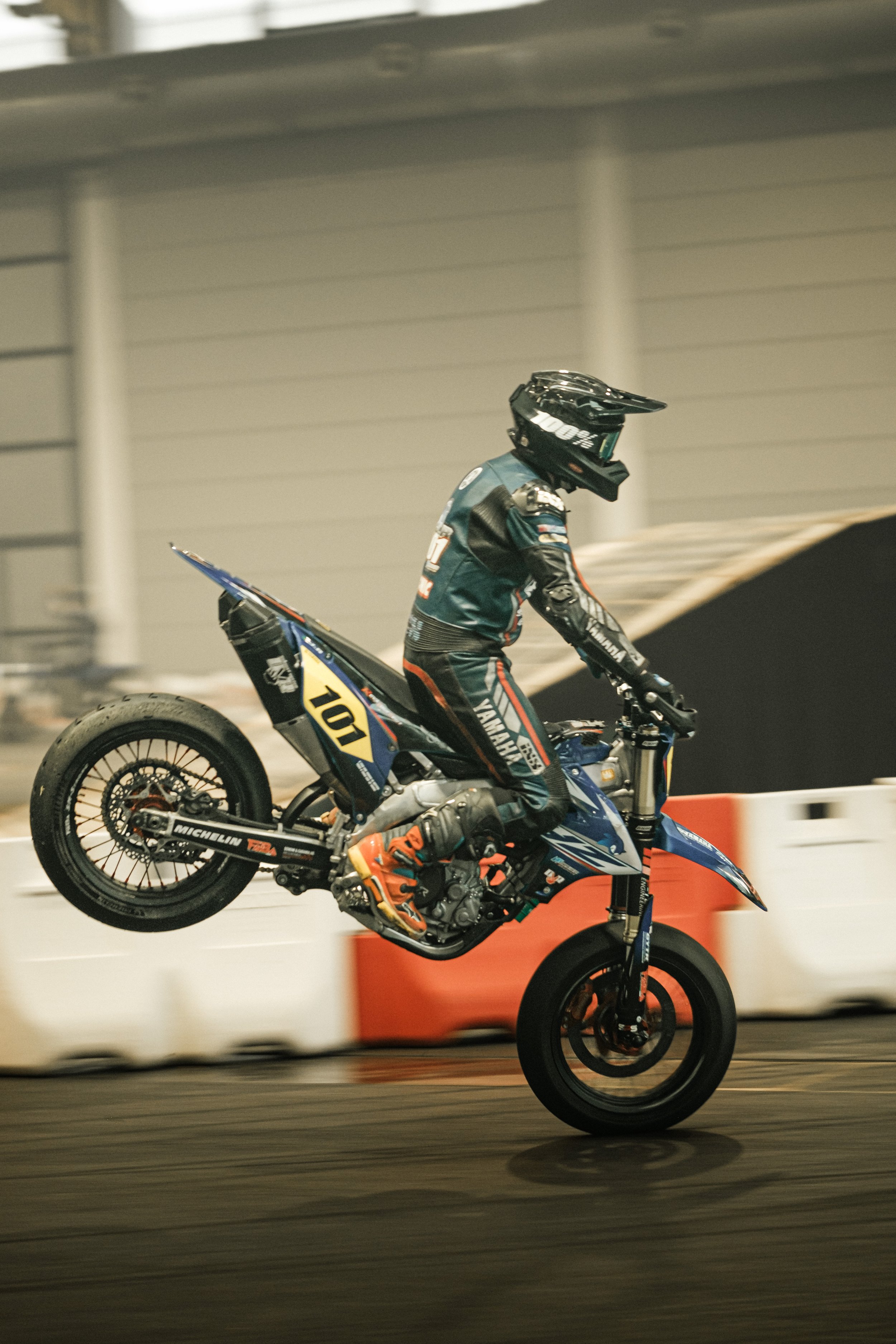 Motorradwelt Bodensee_2026_Vanessa König_@vanessaofftheroad-68.JPG