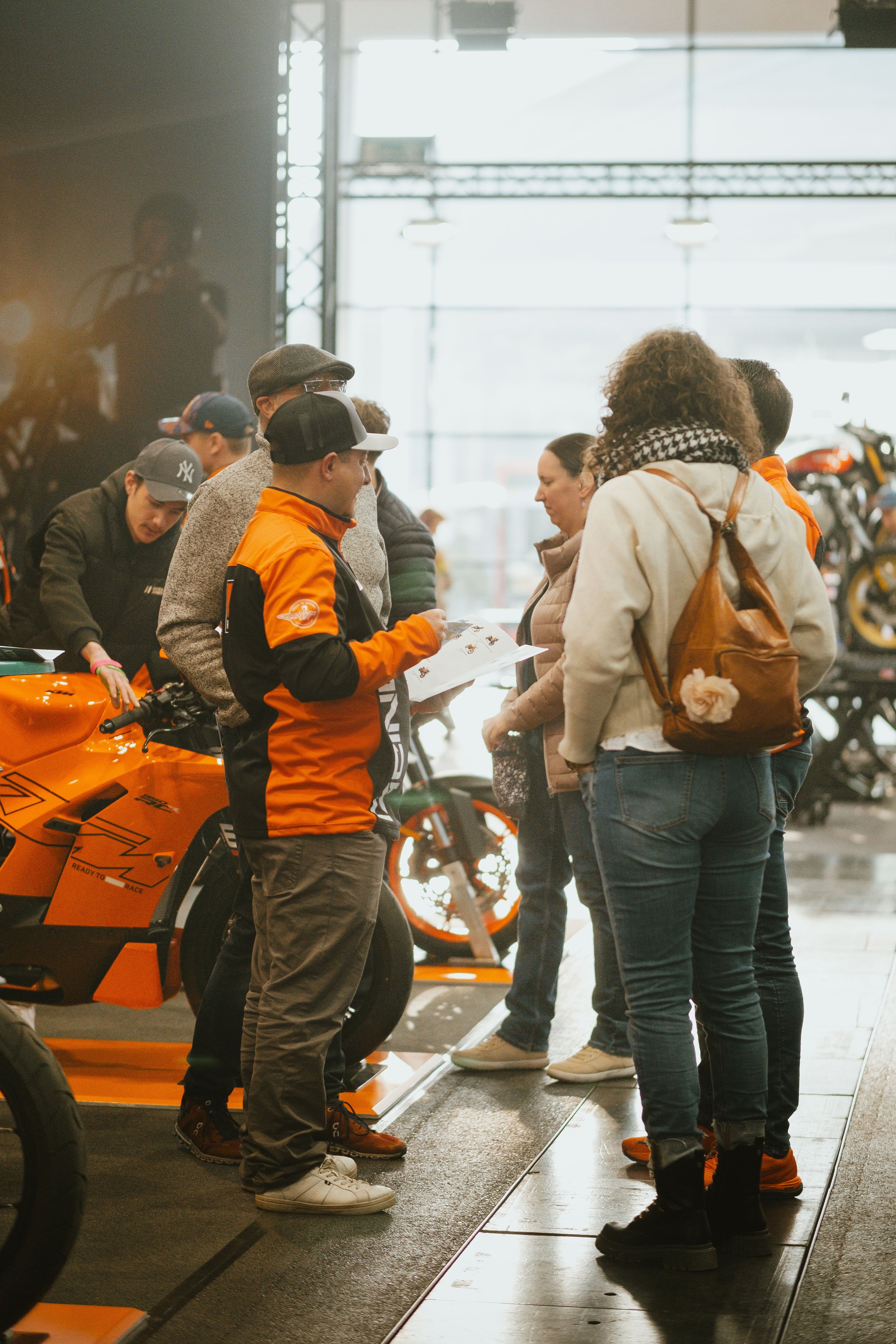 Motorradwelt Bodensee_KTM_2026 @vanessaofftheroad-5.JPG