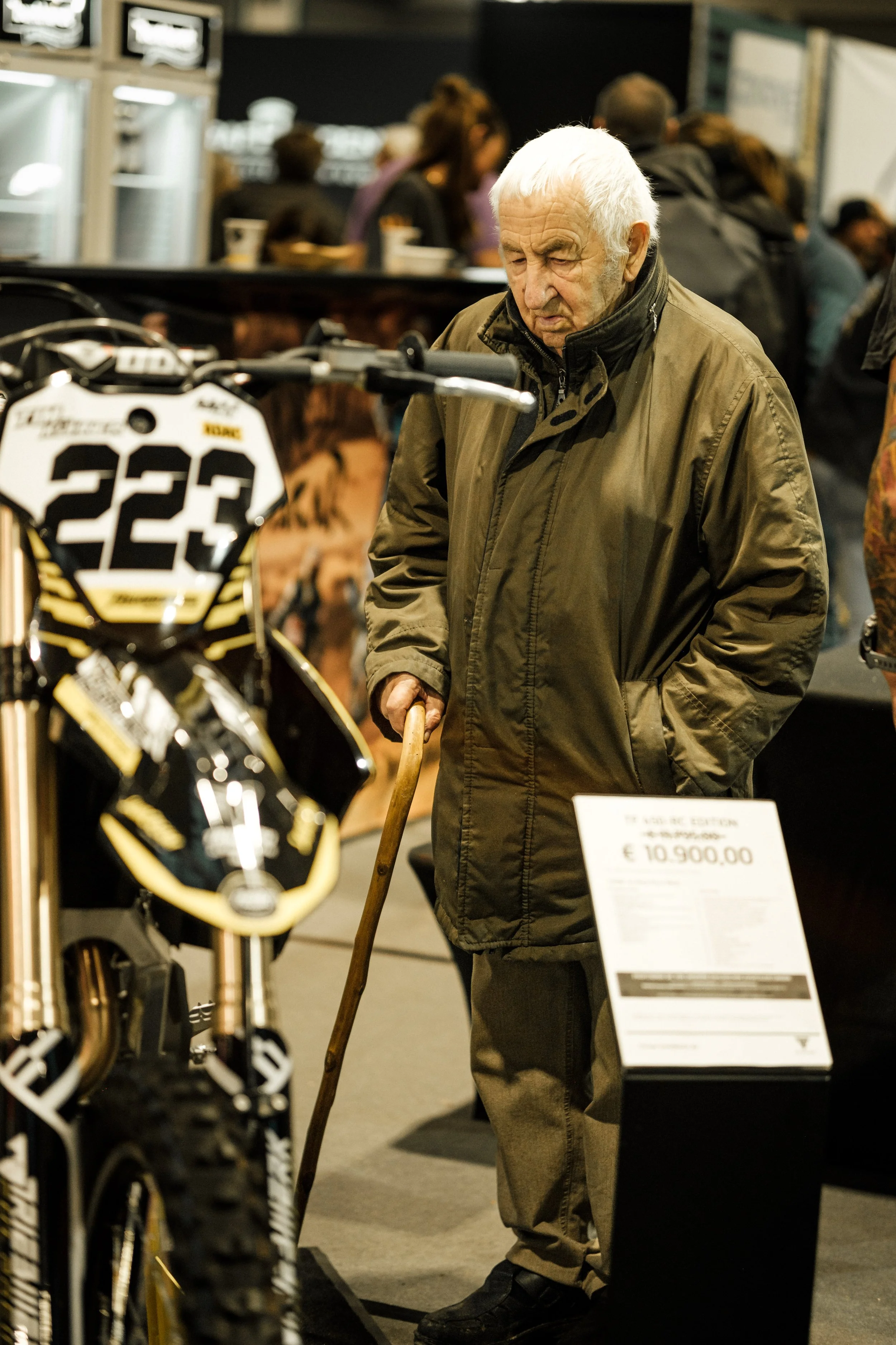 Motorradwelt Bodensee_2026_Vanessa König_@vanessaofftheroad-29.JPG