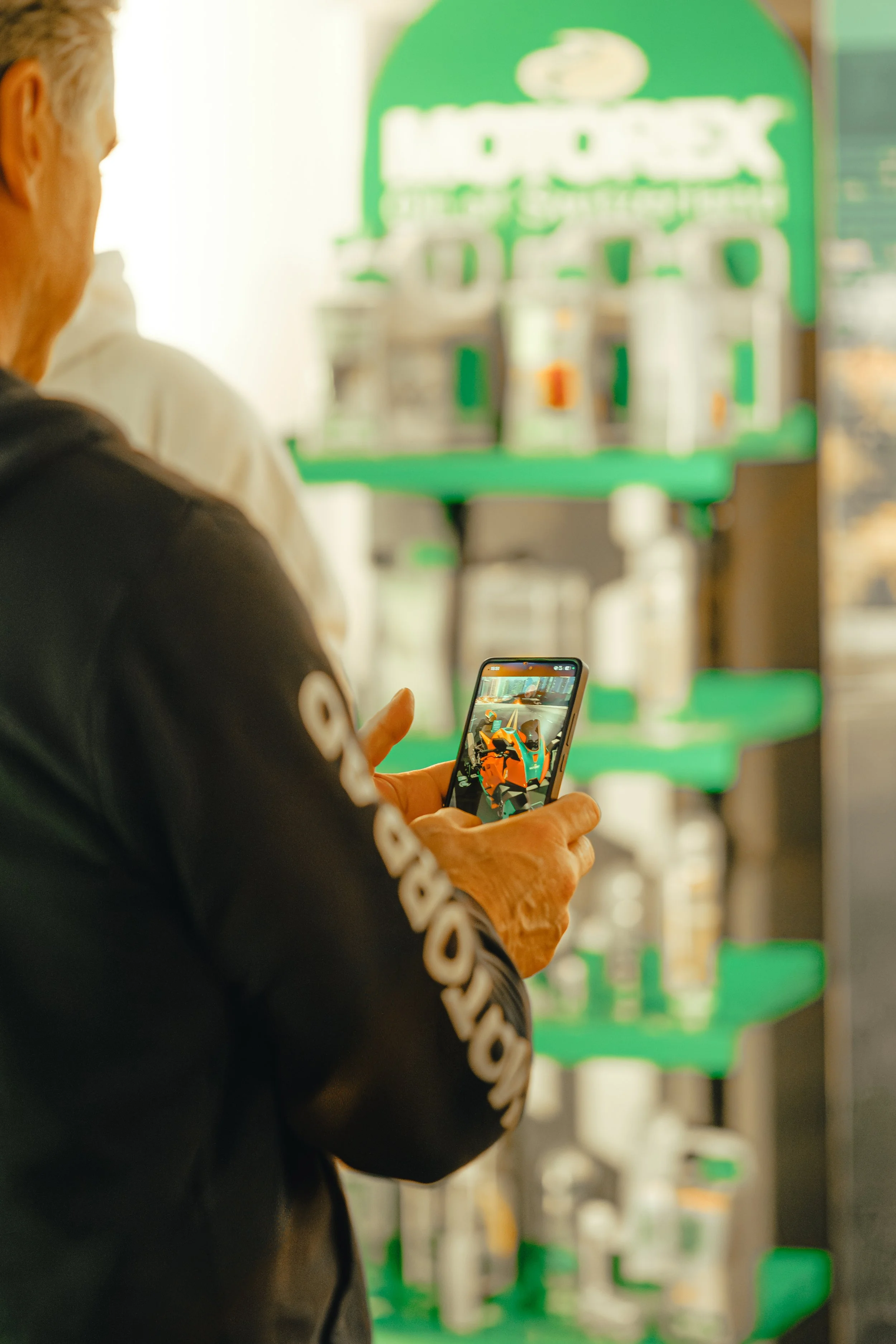 Moto-Zürich 2026_Vanessa König_@vanessaofftheroad-13.JPG