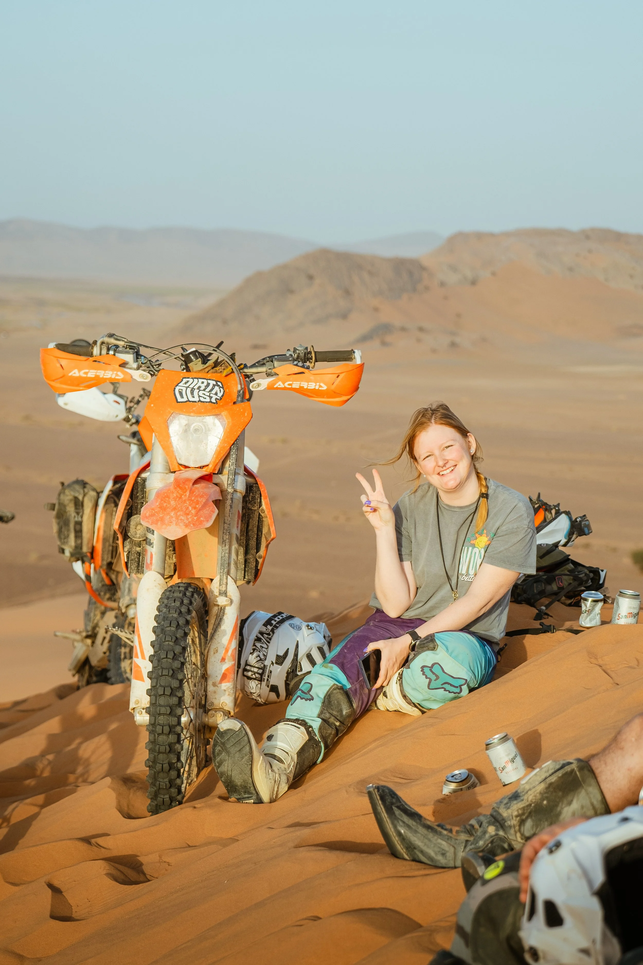 Desert Raid April 2026-94.jpg