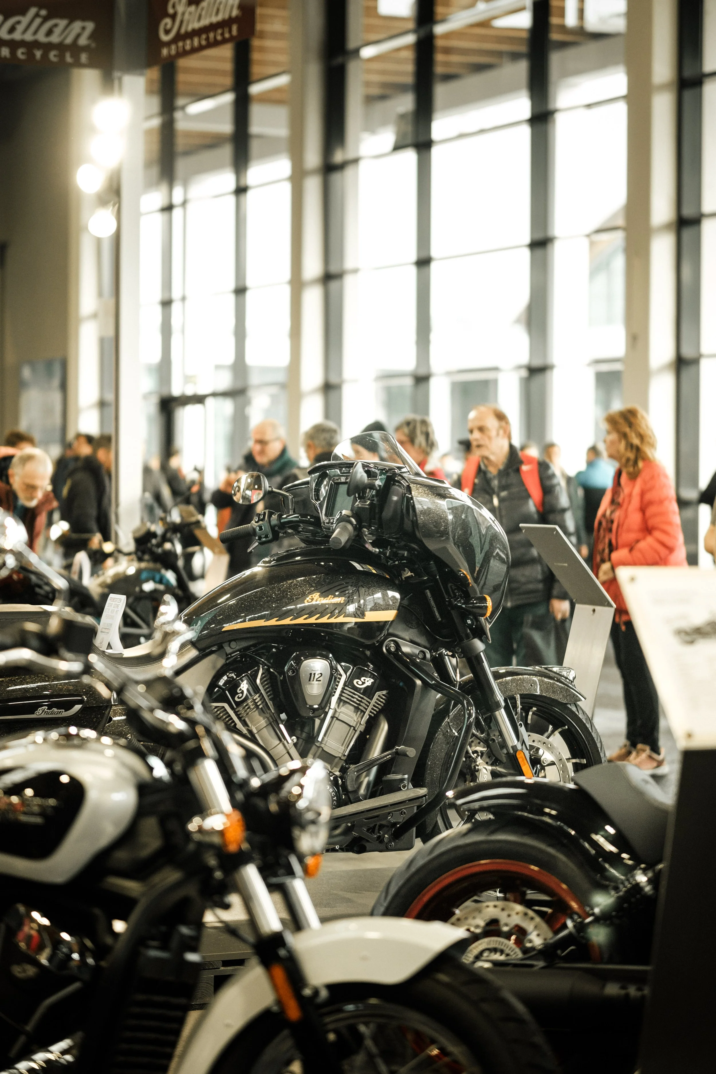 Motorradwelt Bodensee_2026_Vanessa König_@vanessaofftheroad-14.JPG