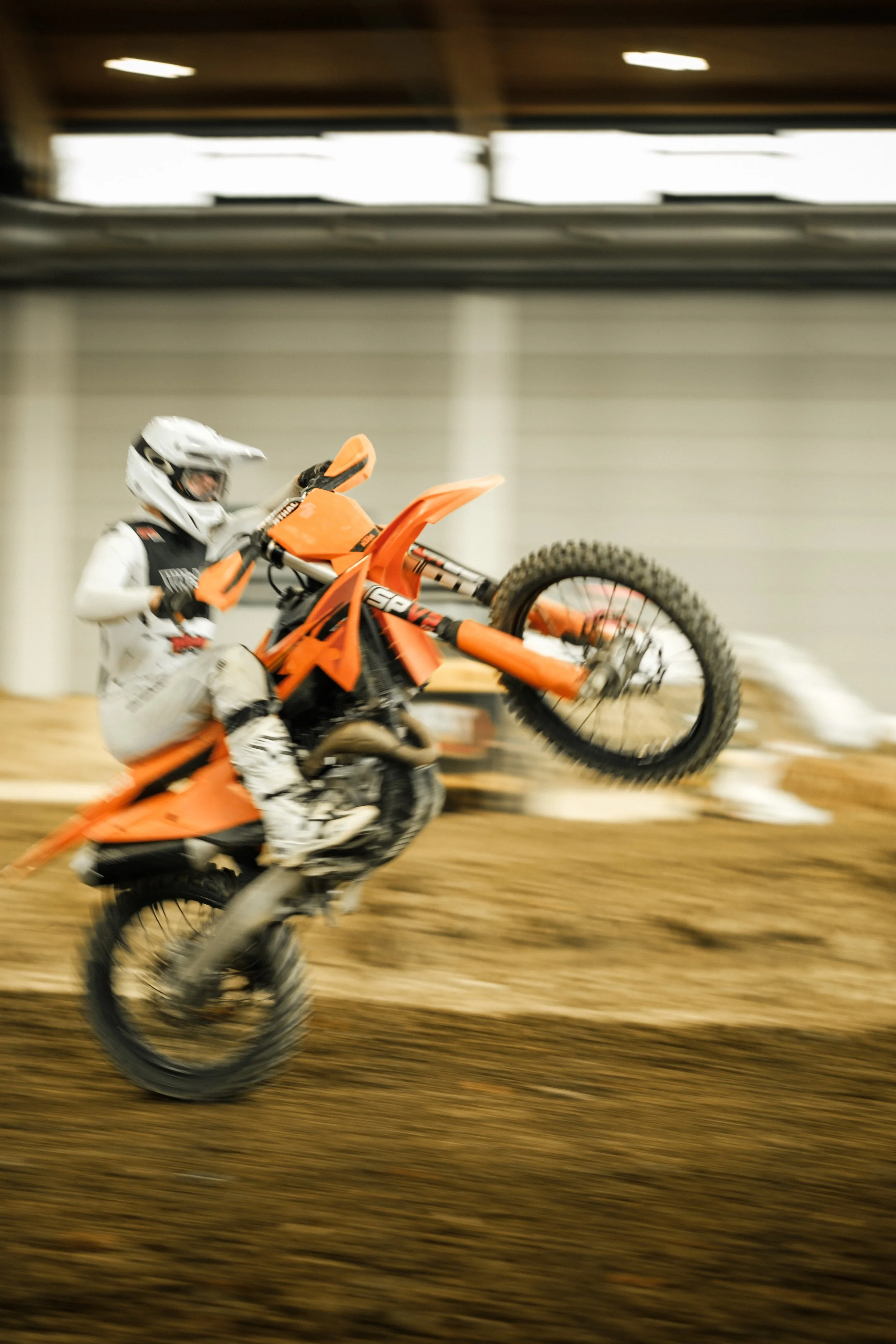 Motorradwelt Bodensee_2026_Vanessa König_@vanessaofftheroad-54.JPG