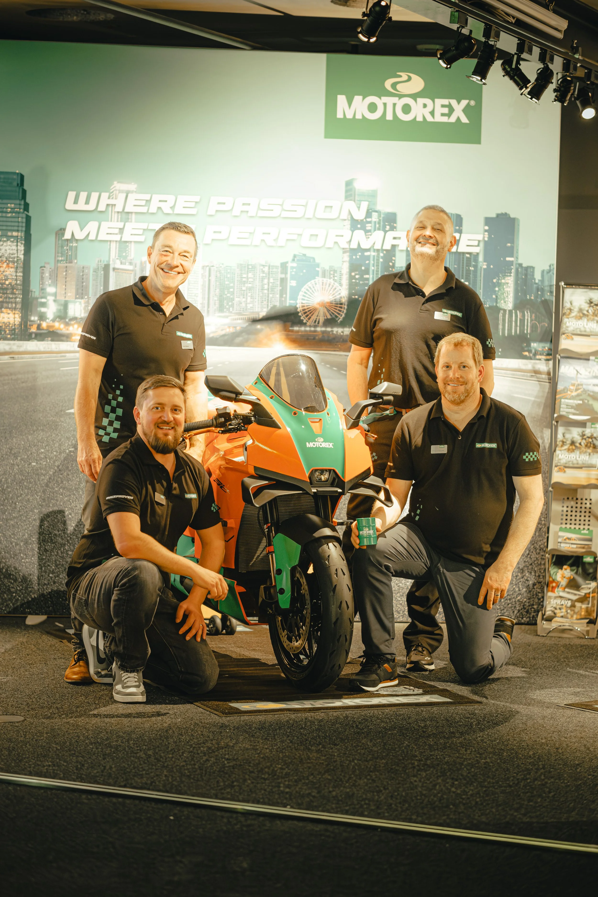 Moto-Zürich 2026_Vanessa König_@vanessaofftheroad-15.JPG