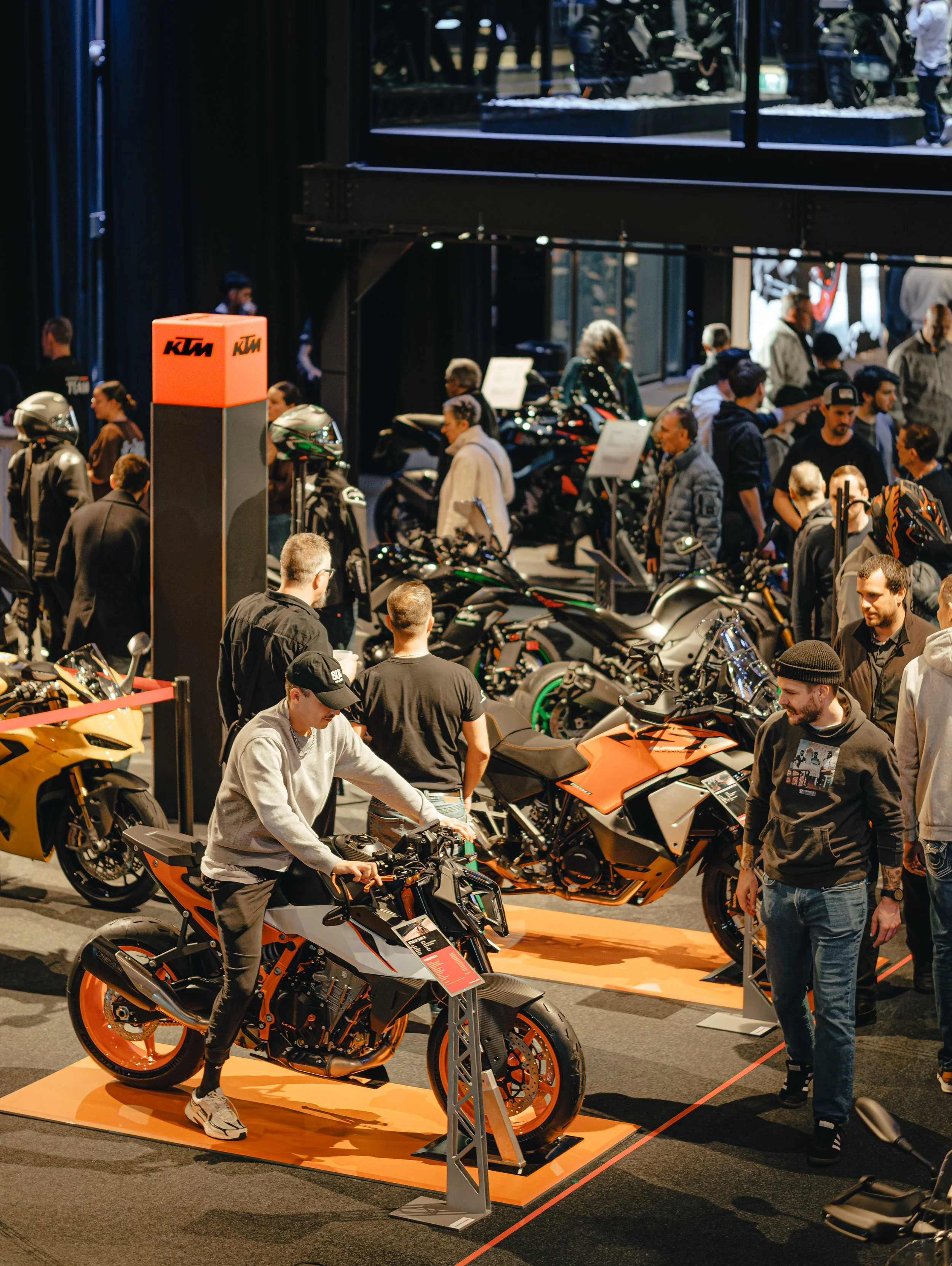 Moto-Zürich 2026_Vanessa König_@vanessaofftheroad-9.JPG