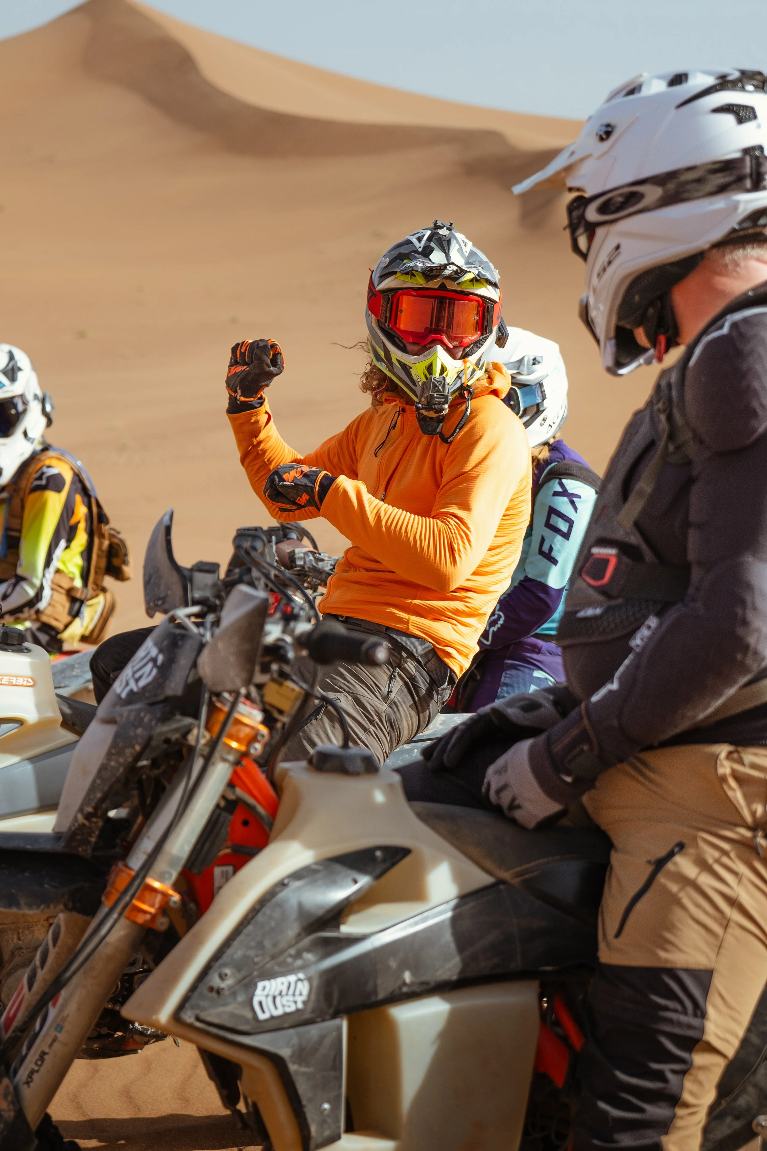 Desert Raid April 2026-216.jpg