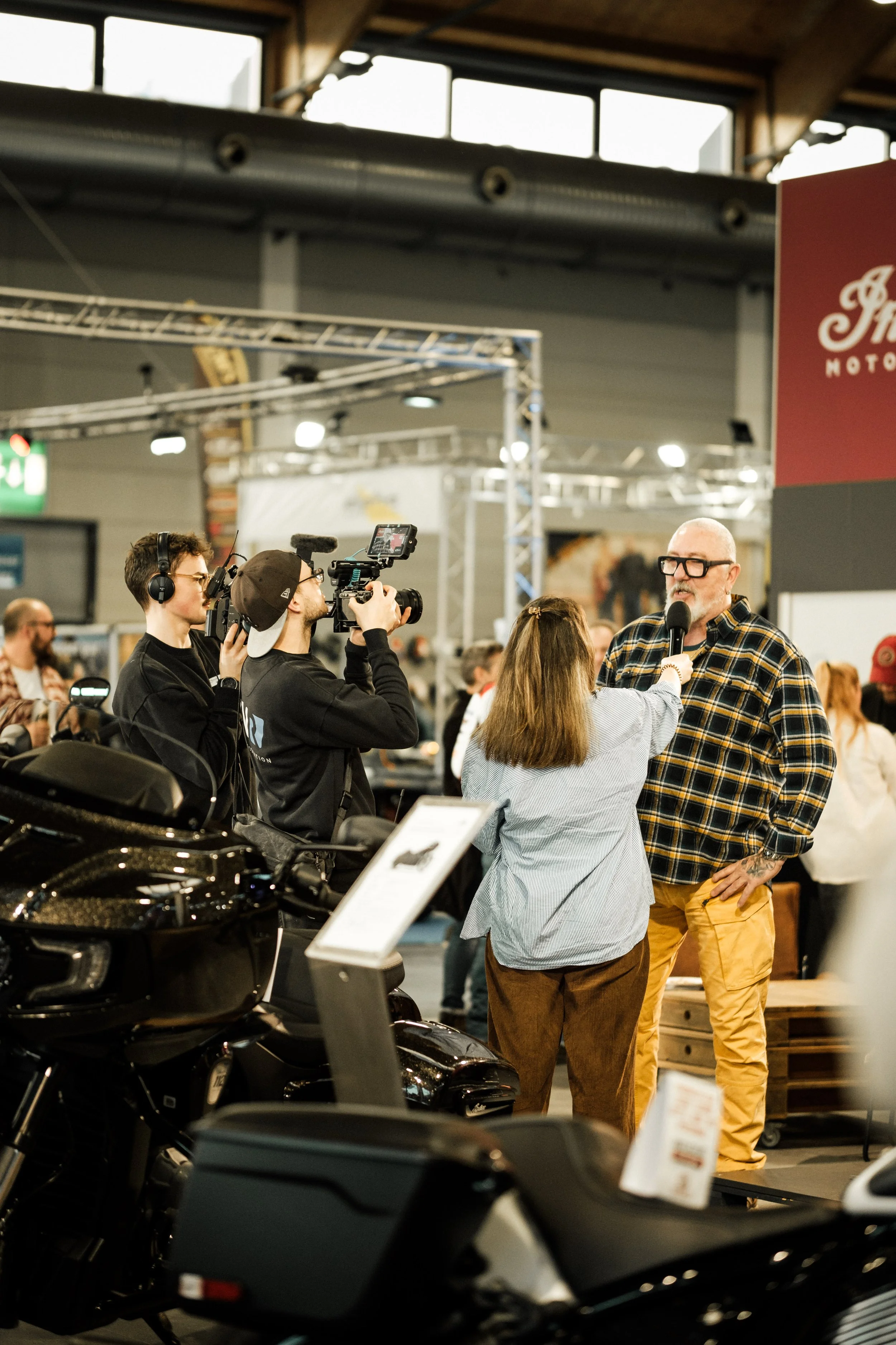 Motorradwelt Bodensee_2026_Vanessa König_@vanessaofftheroad-26.JPG