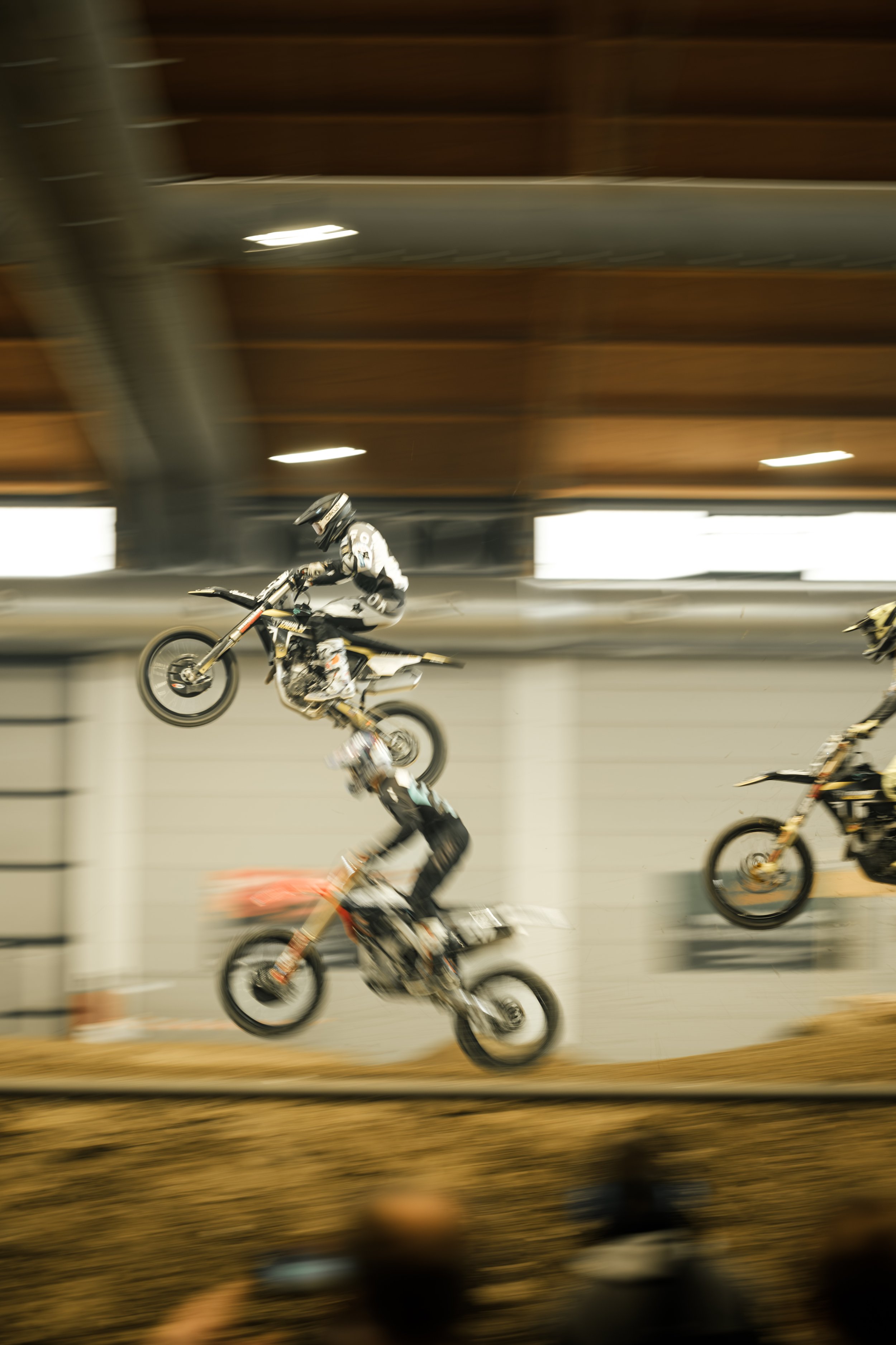 Motorradwelt Bodensee_2026_Vanessa König_@vanessaofftheroad-49.JPG