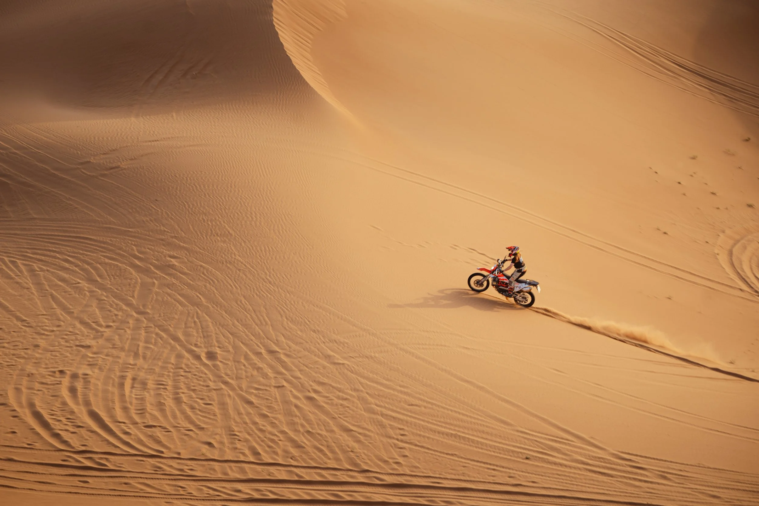 Desert Raid April 2026-236.jpg