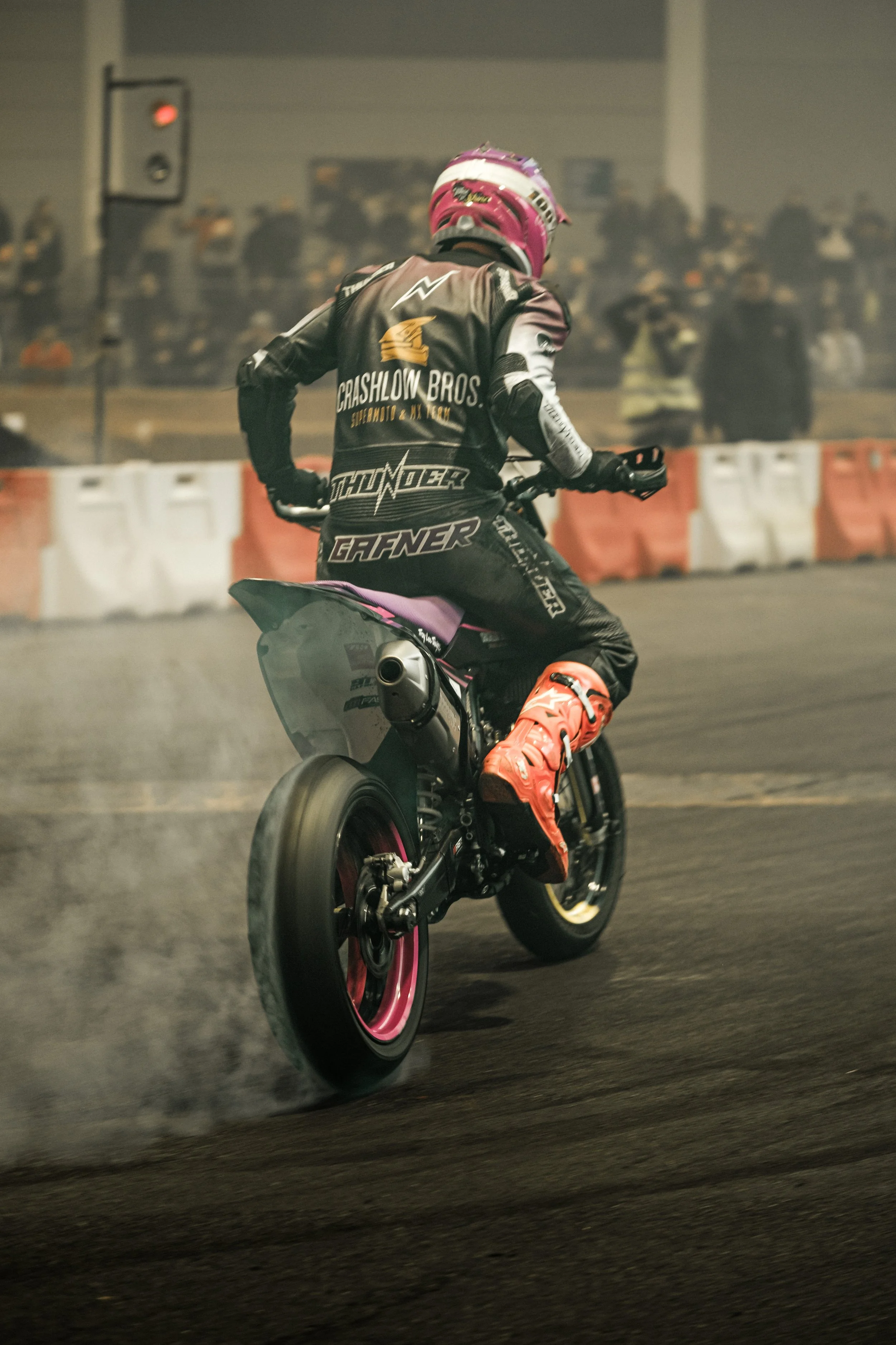 Motorradwelt Bodensee_2026_Vanessa König_@vanessaofftheroad-70.JPG