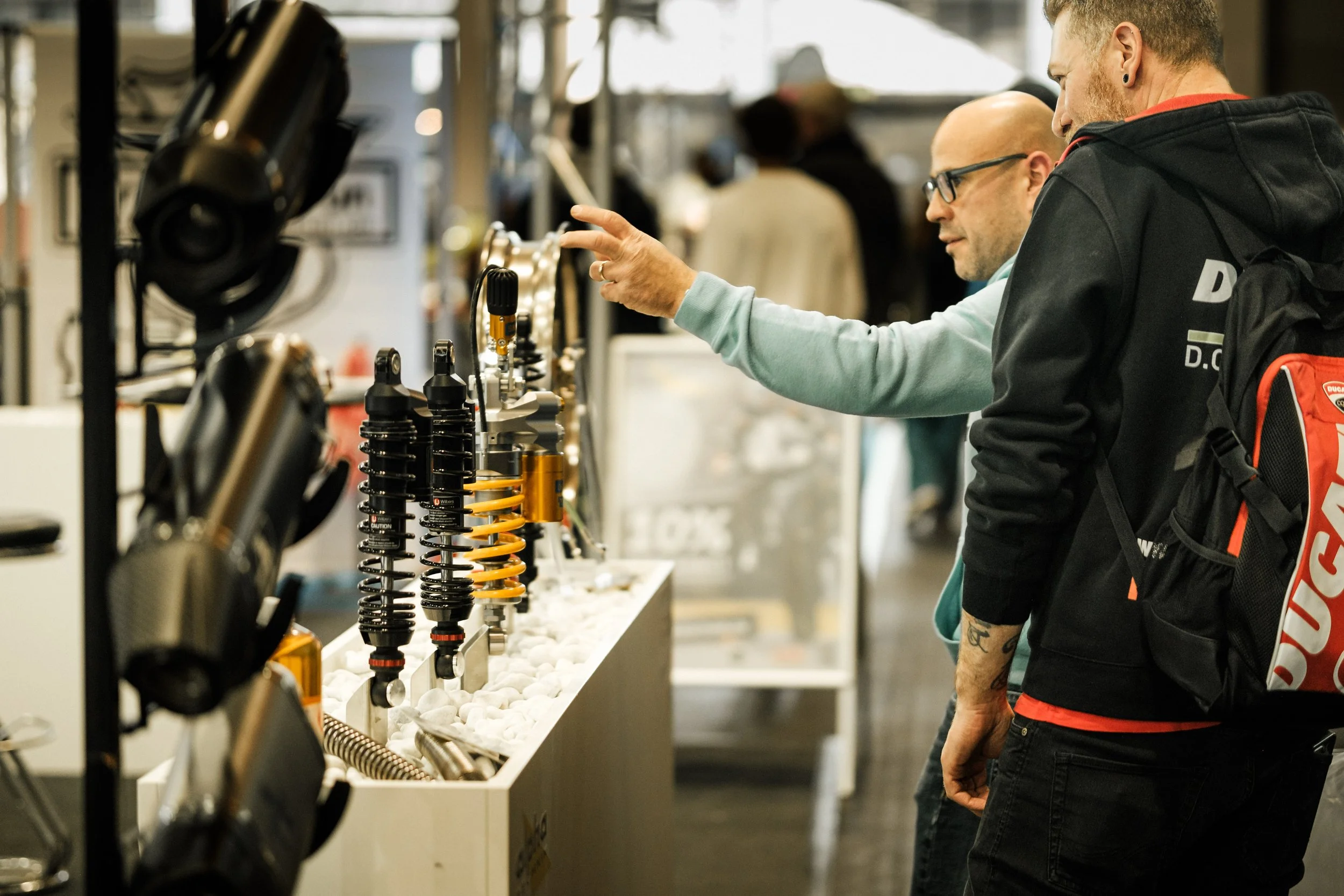 Motorradwelt Bodensee_2026_Vanessa König_@vanessaofftheroad-22.JPG