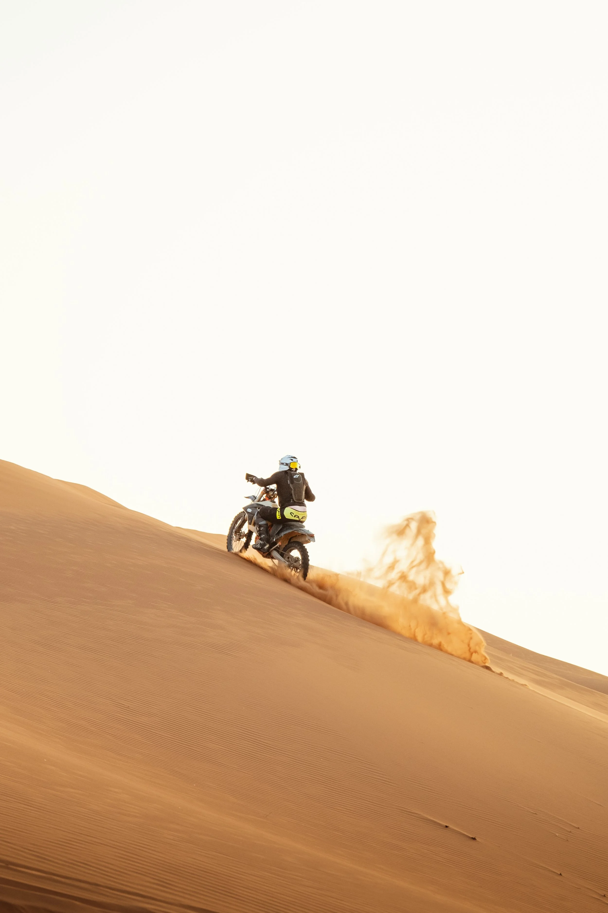 Desert Raid April 2026-121.jpg
