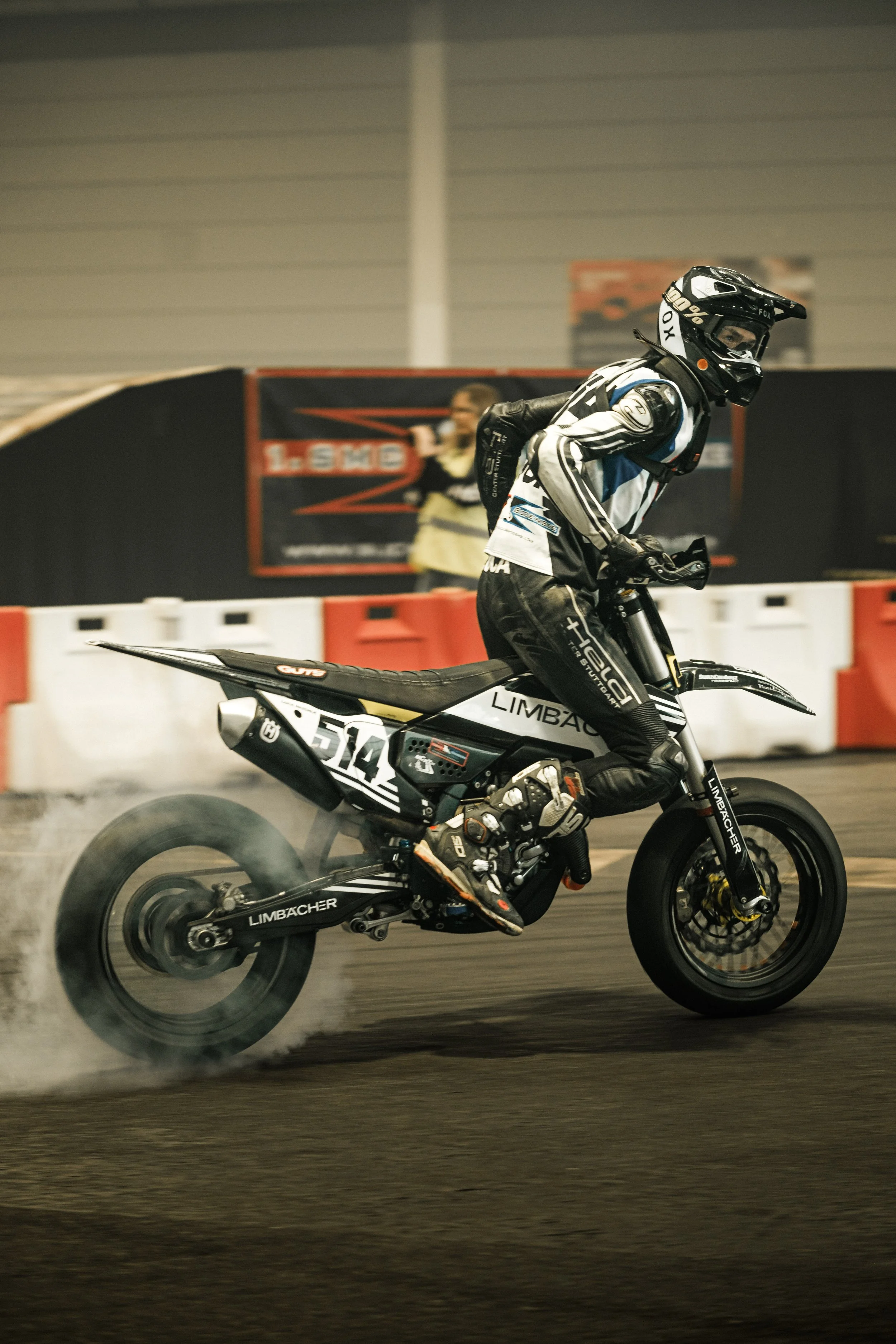 Motorradwelt Bodensee_2026_Vanessa König_@vanessaofftheroad-66.JPG