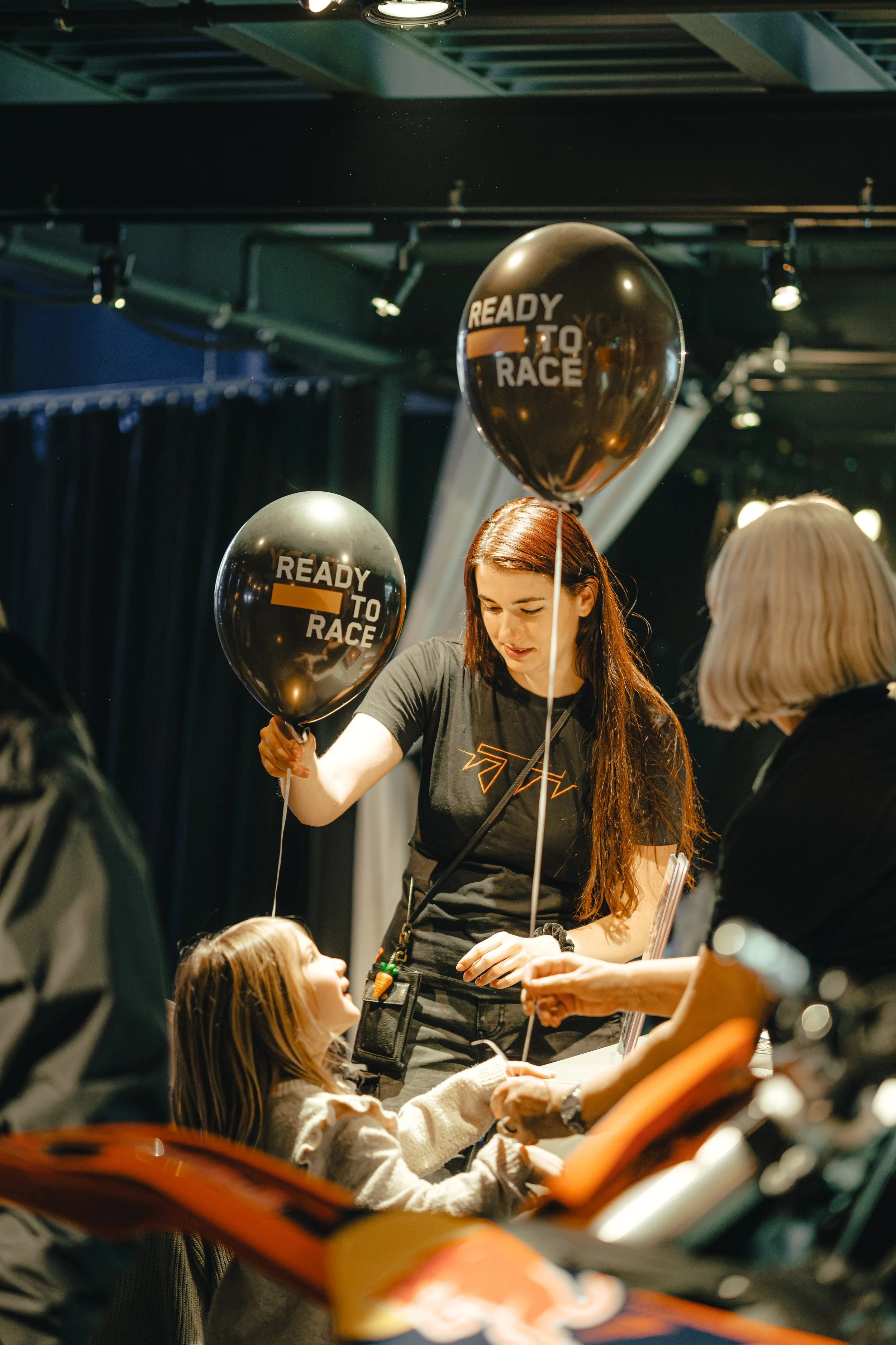 Moto-Zürich 2026_Vanessa König_@vanessaofftheroad-5.JPG