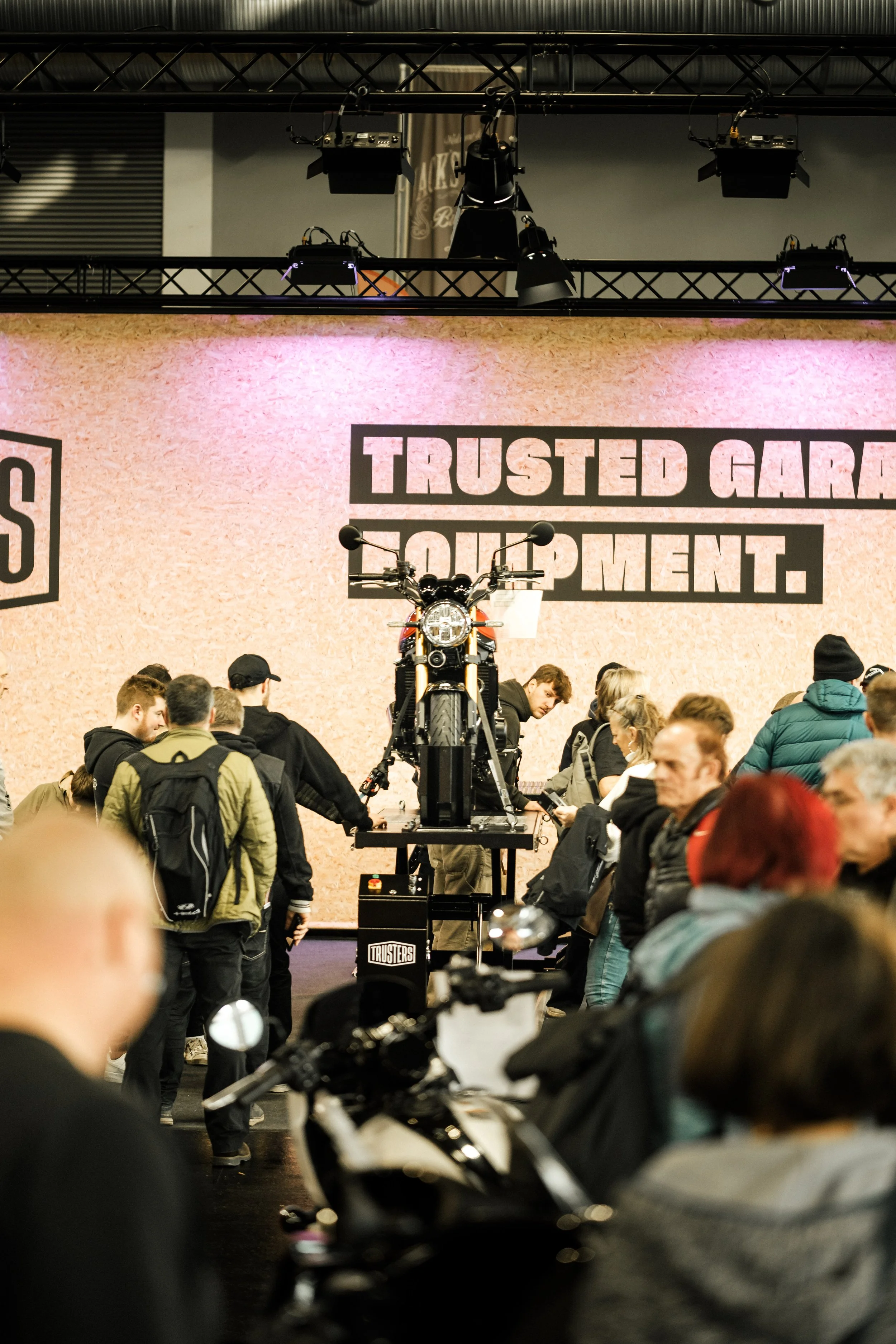 Motorradwelt Bodensee_2026_Vanessa König_@vanessaofftheroad-16.JPG