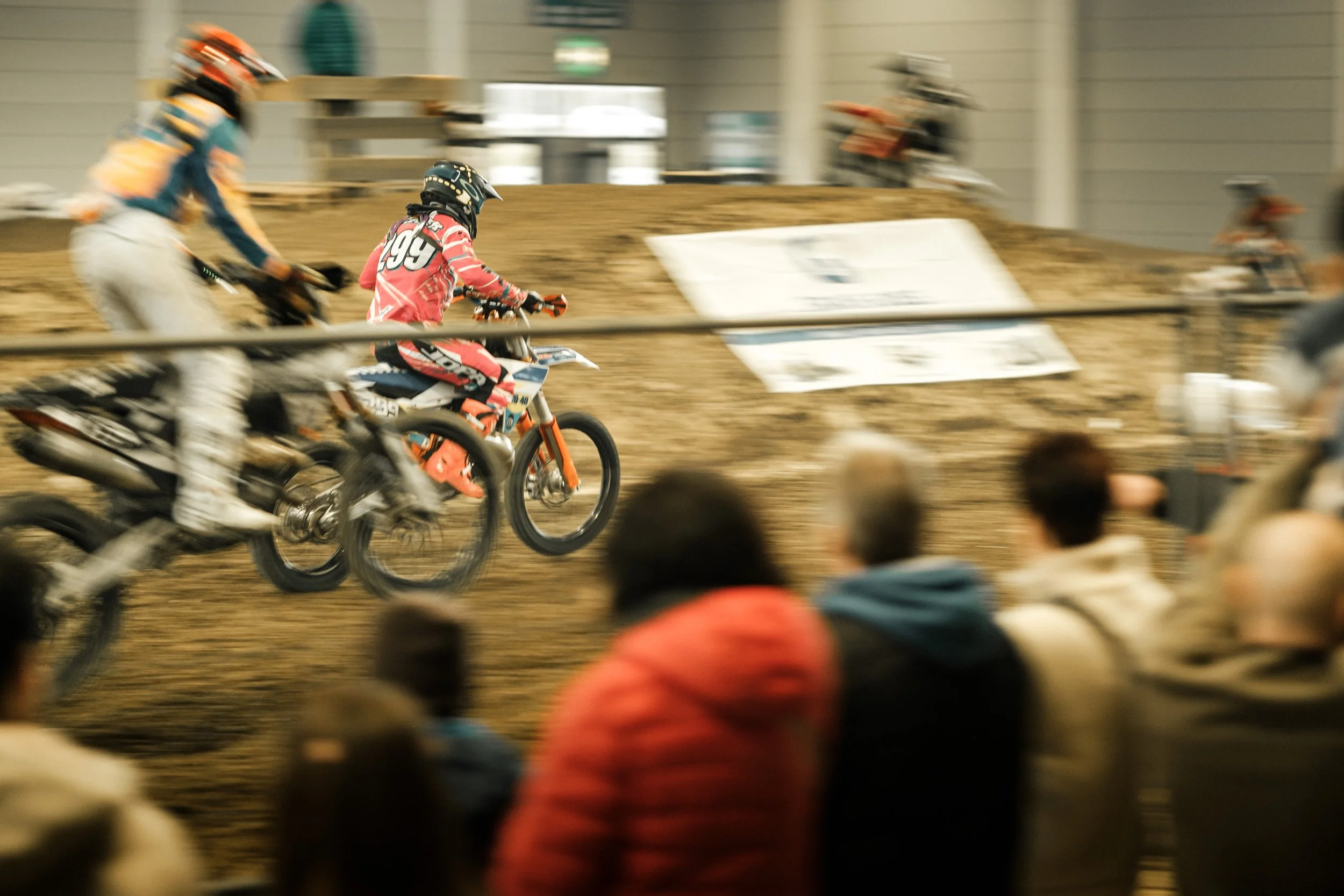 Motorradwelt Bodensee_2026_Vanessa König_@vanessaofftheroad-41.JPG