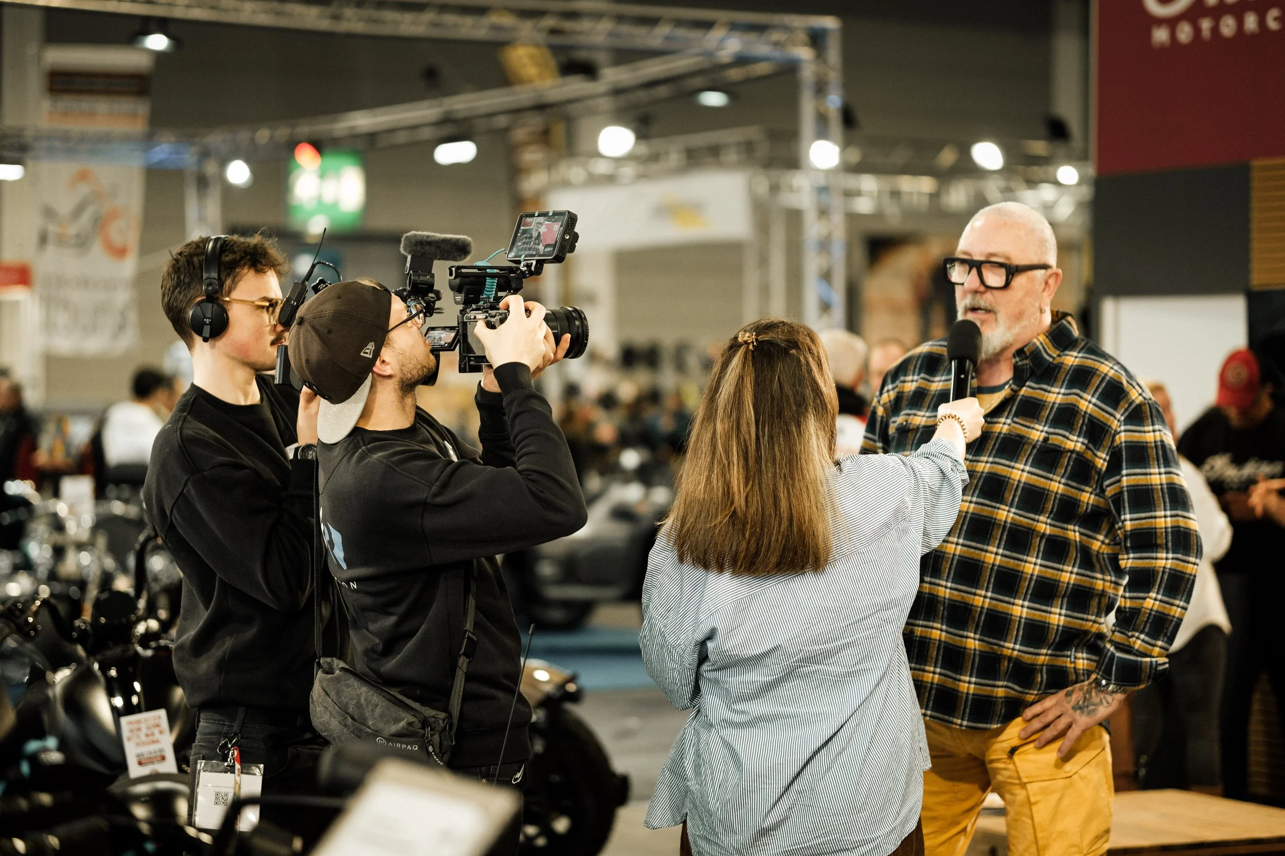 Motorradwelt Bodensee_2026_Vanessa König_@vanessaofftheroad-25.JPG