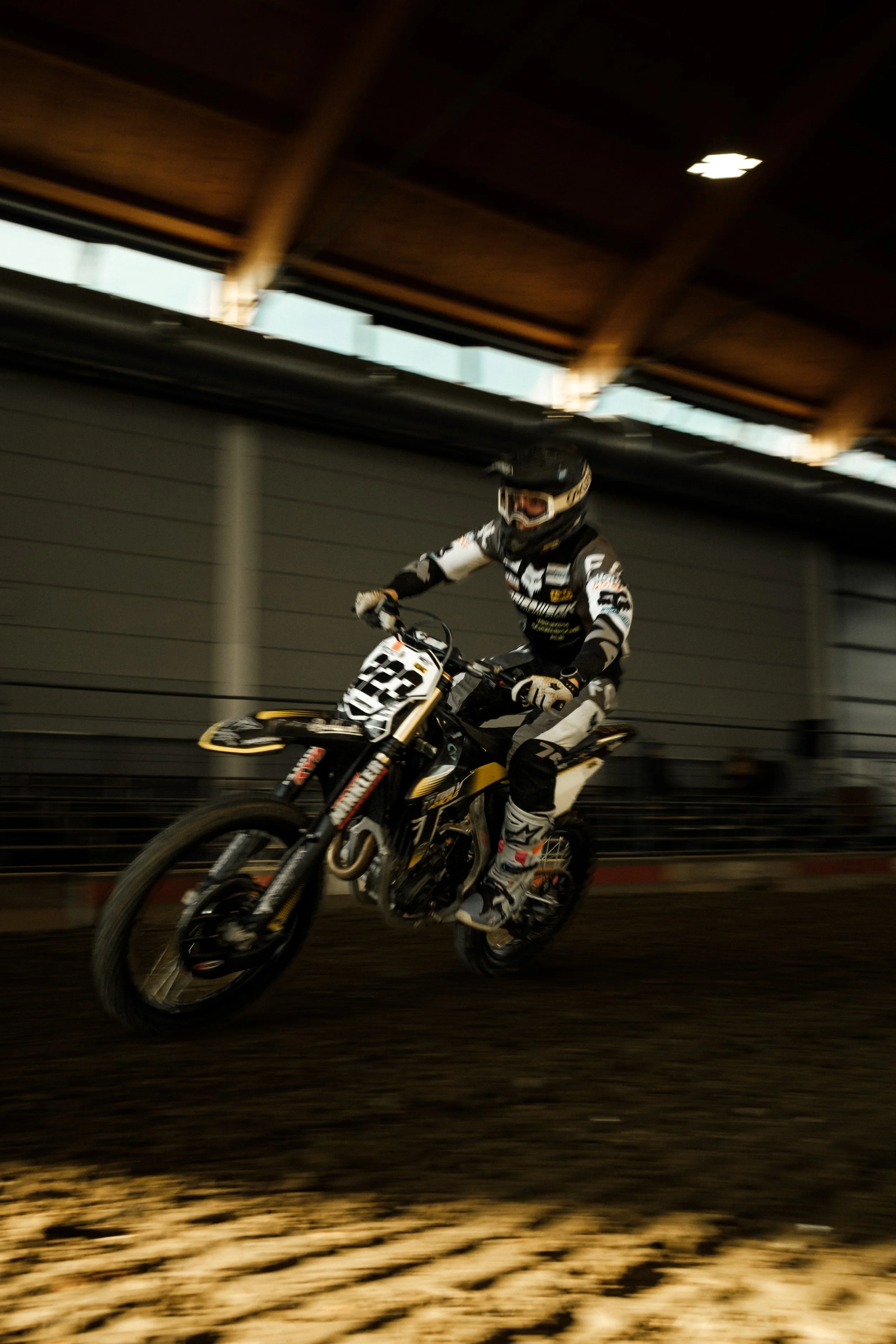 Motorradwelt Bodensee_2026_Vanessa König_@vanessaofftheroad-4.JPG