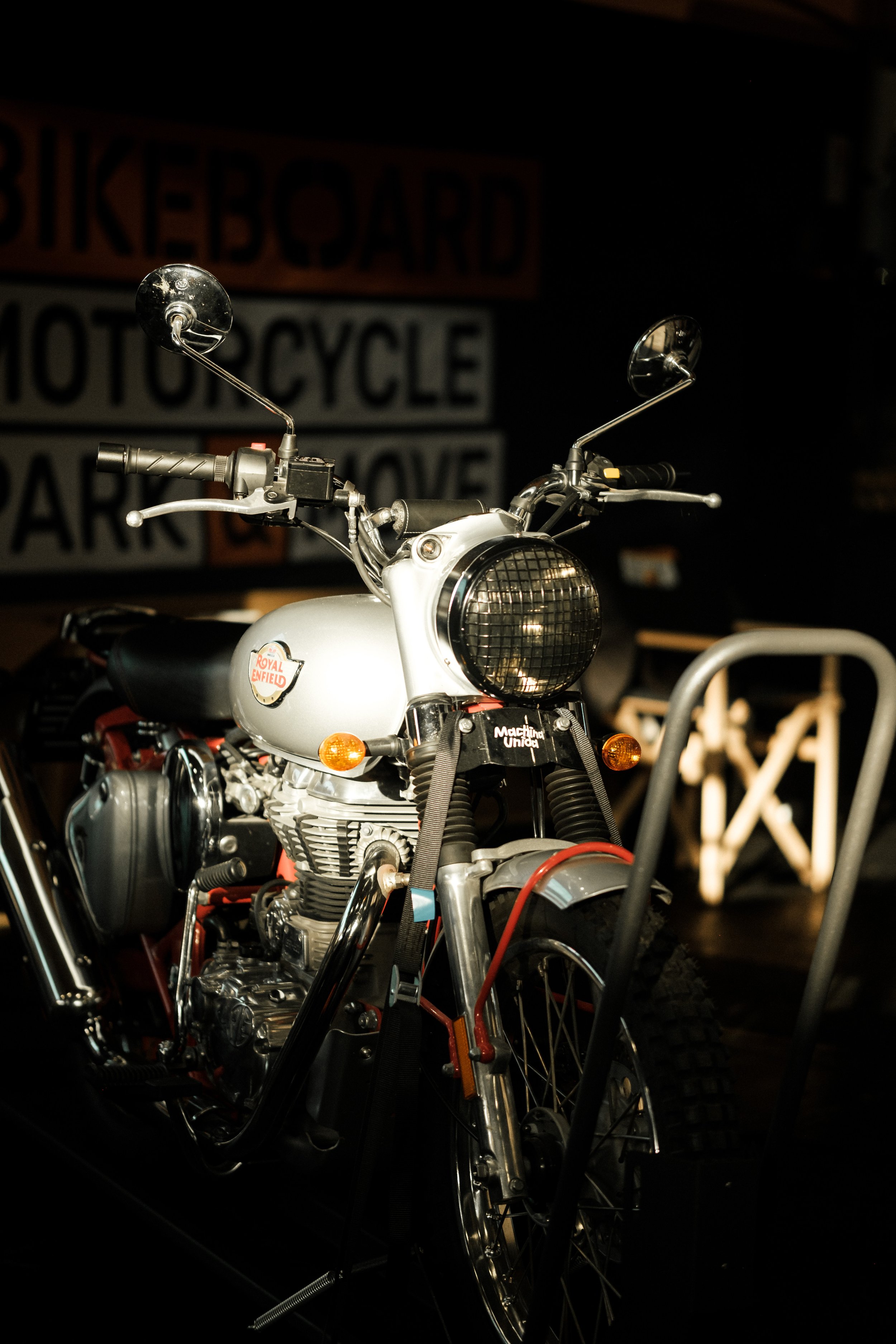 Motorradwelt Bodensee_2026_Vanessa König_@vanessaofftheroad-21.JPG