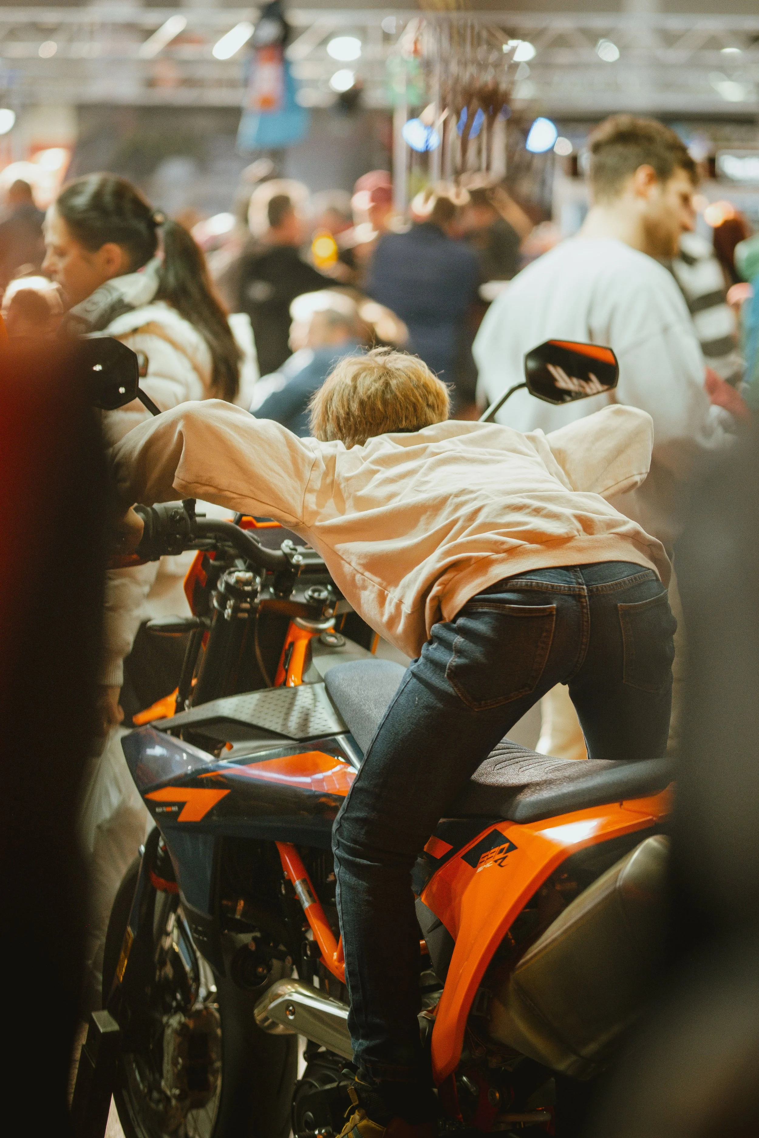 Motorradwelt Bodensee_KTM_2026 @vanessaofftheroad-28.JPG