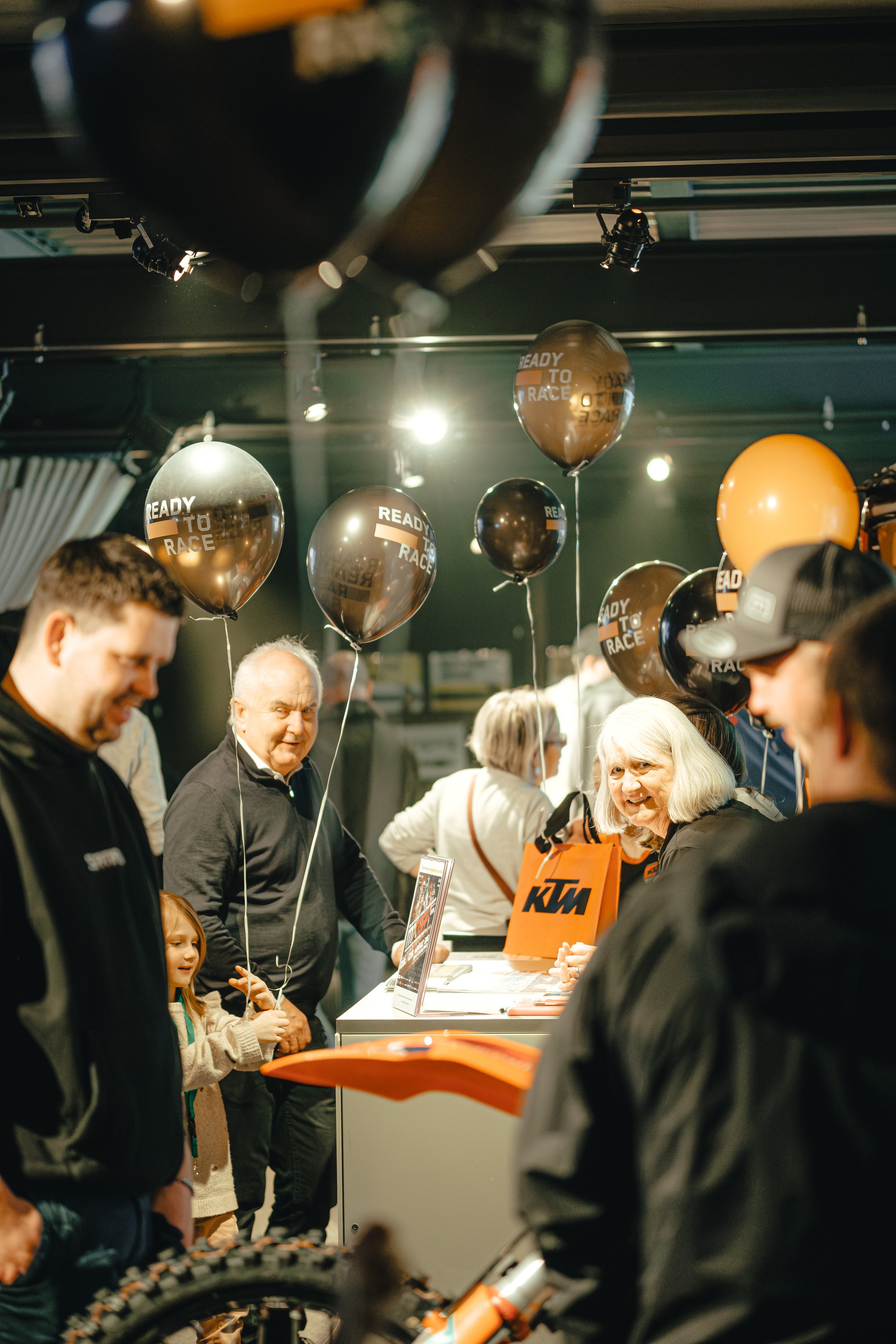 Moto-Zürich 2026_Vanessa König_@vanessaofftheroad-6.JPG