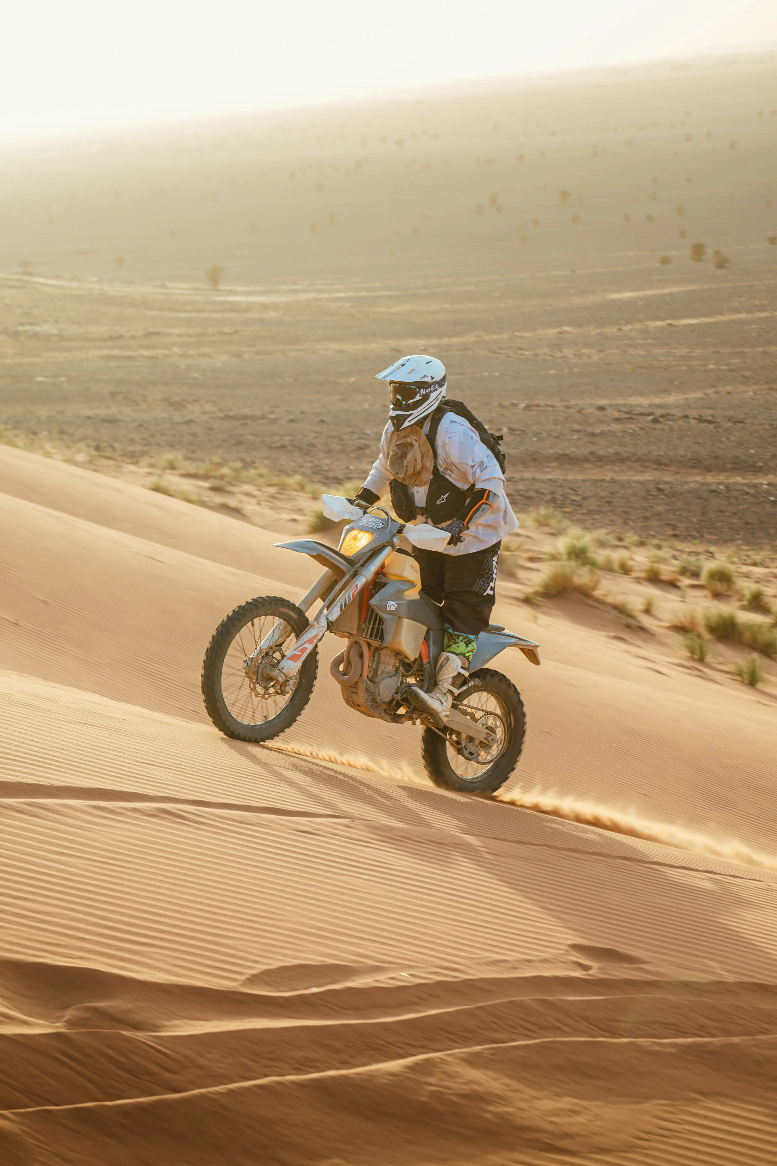 Desert Raid April 2026-89.jpg