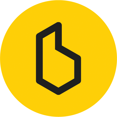 compressed_original-17f188d3bdbfcd771f97b969a9d9d7a1.png