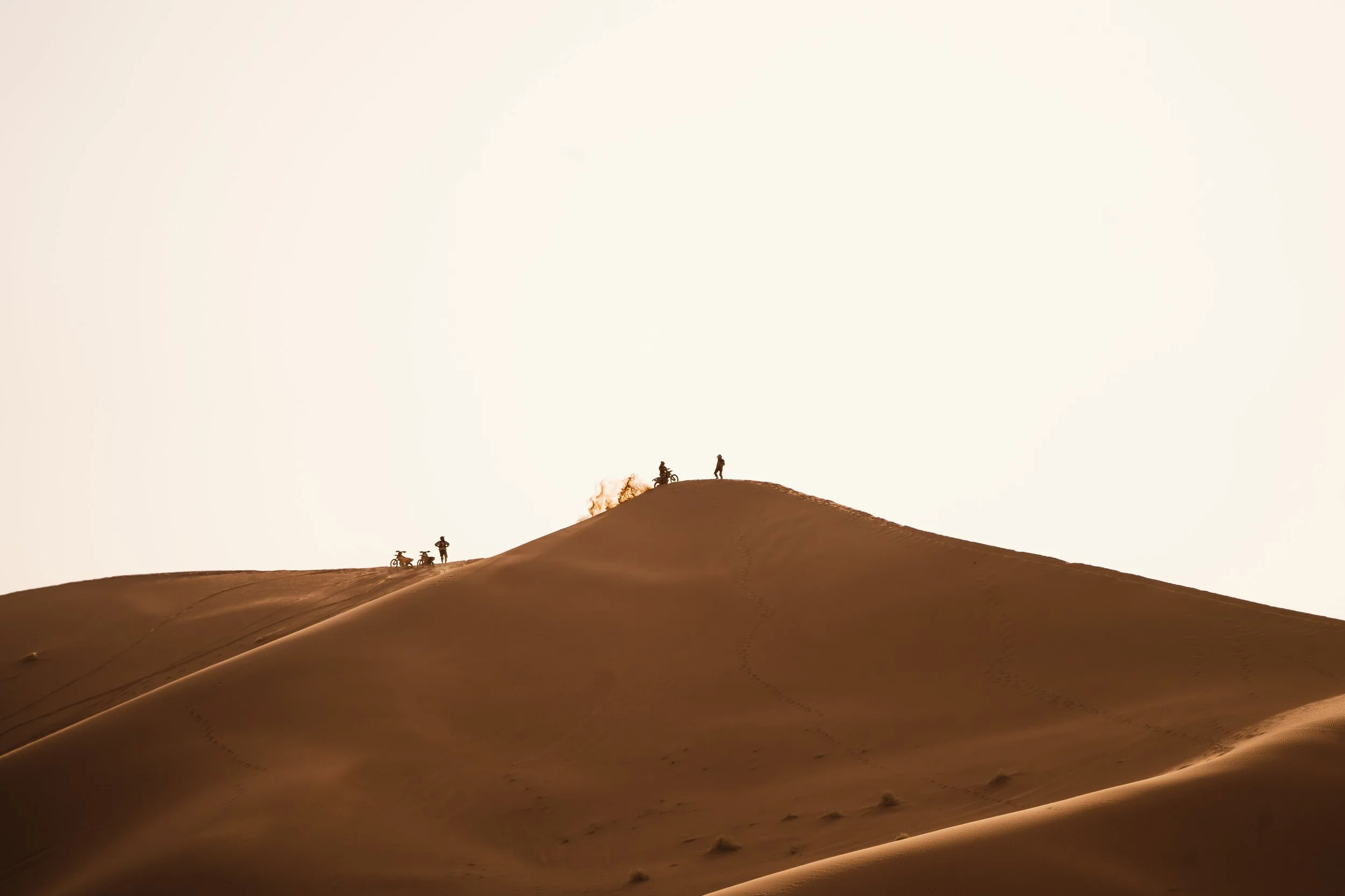 Desert Raid April 2026-233.jpg