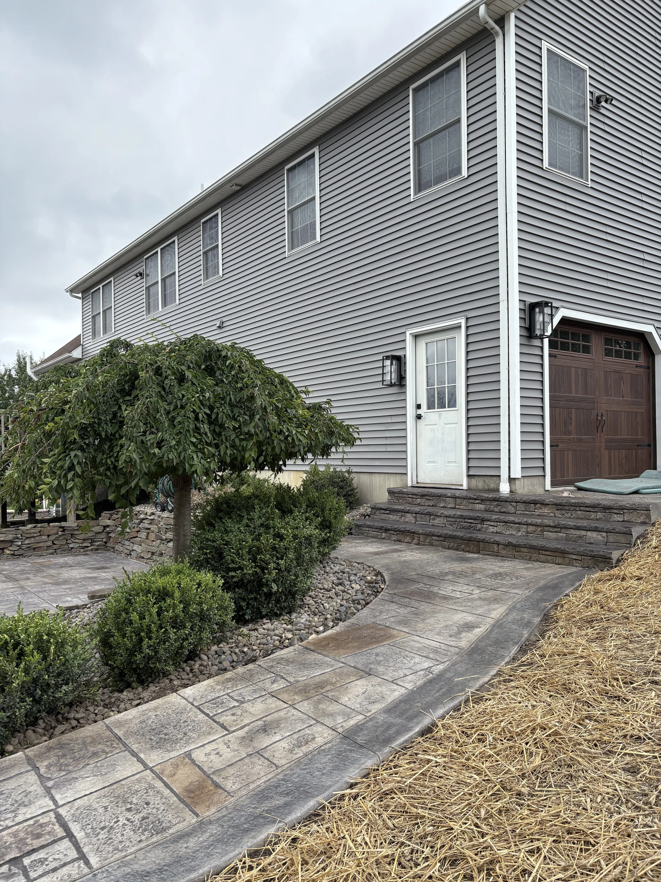 underwood steps.jpeg