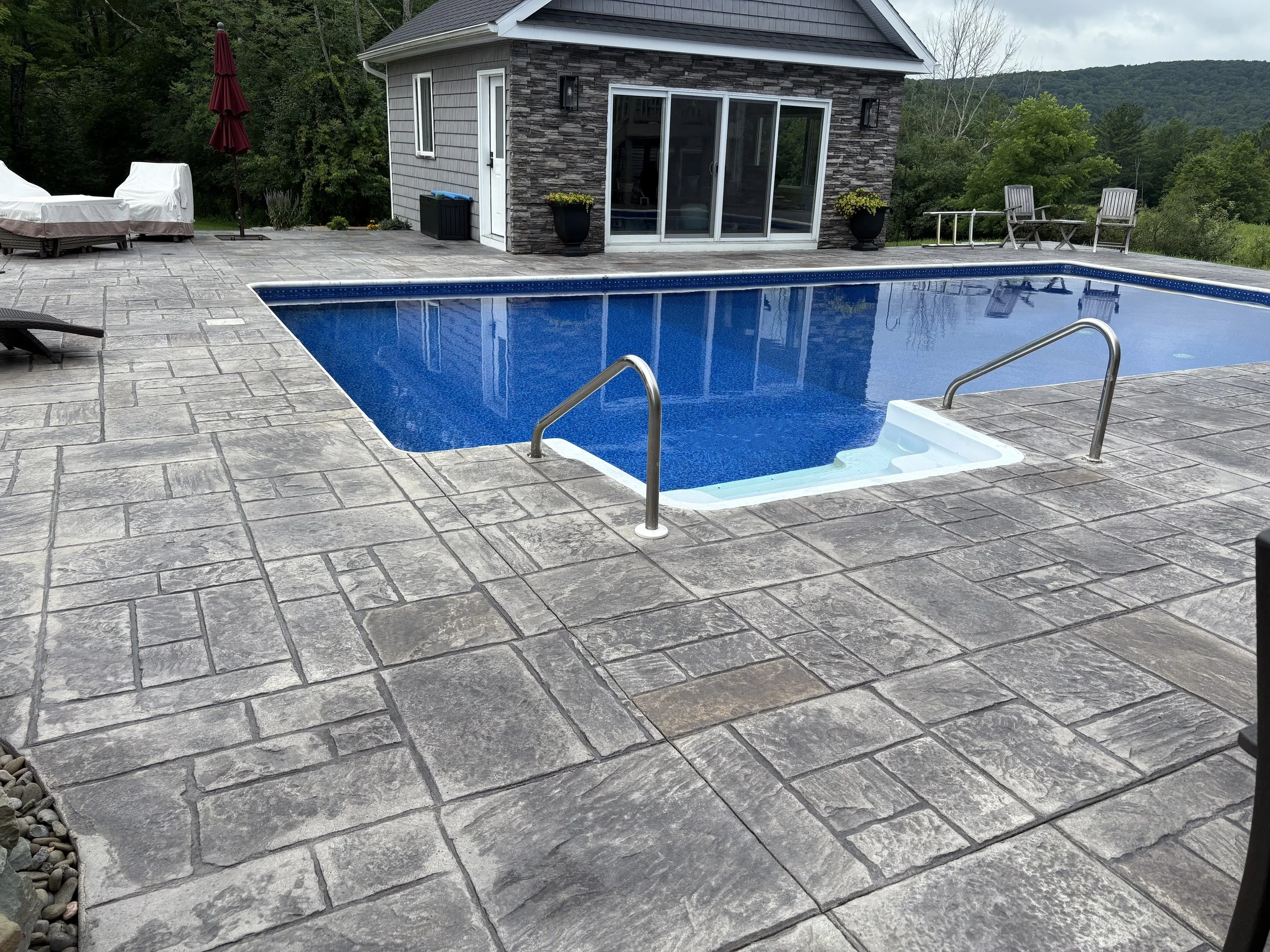 underwood angle 3.jpeg