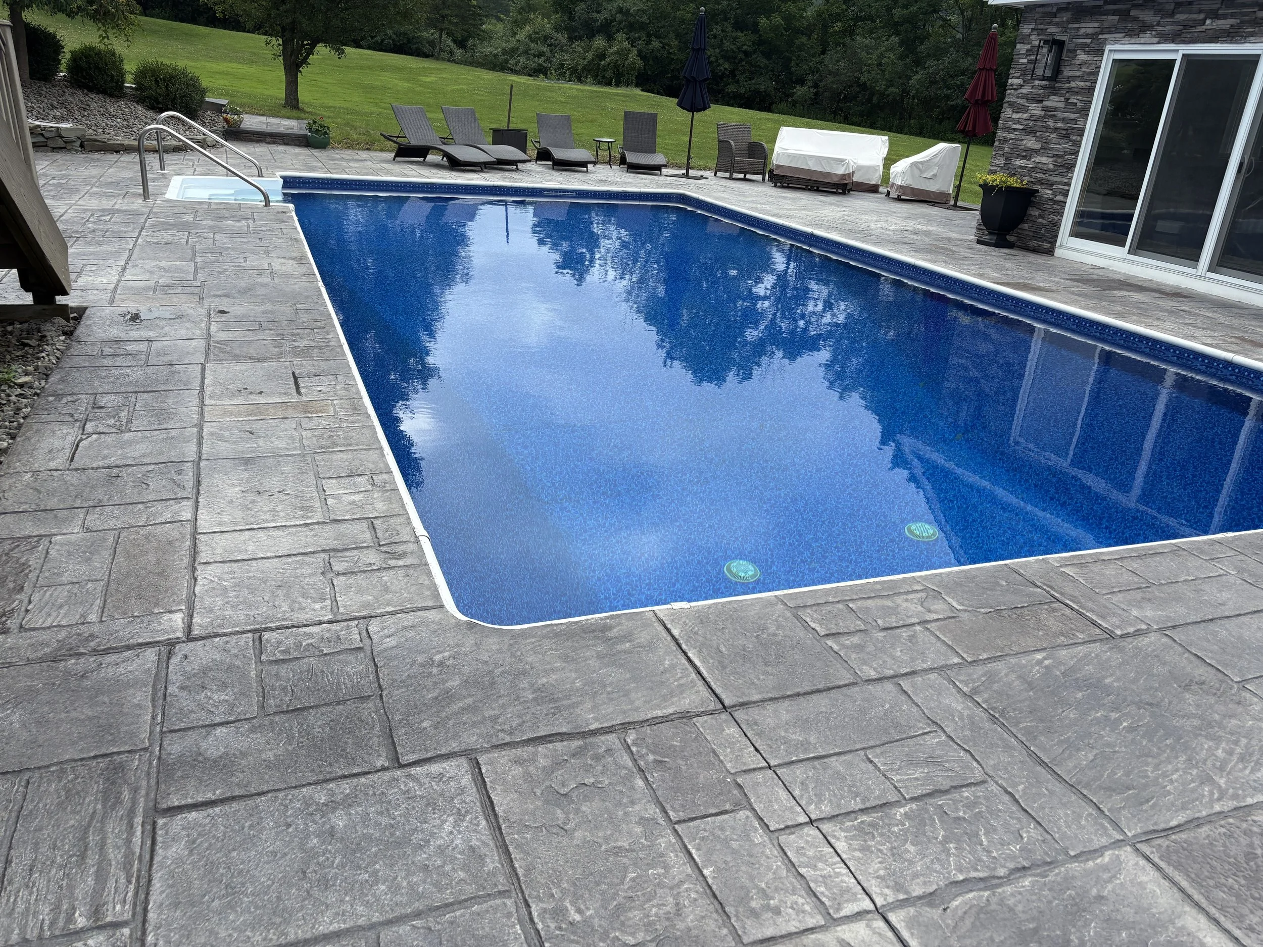 underwood angle 2.jpeg