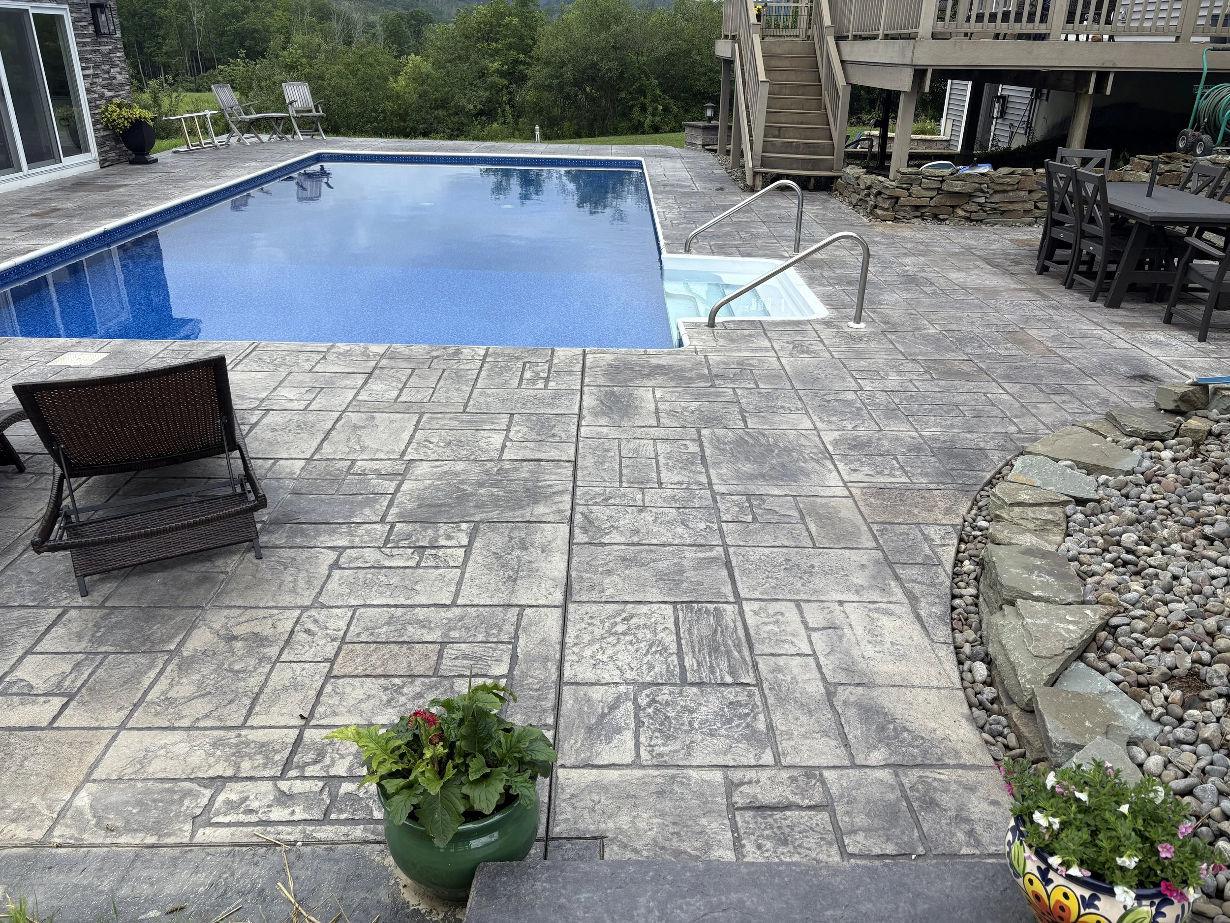 underwood angle 4.jpeg