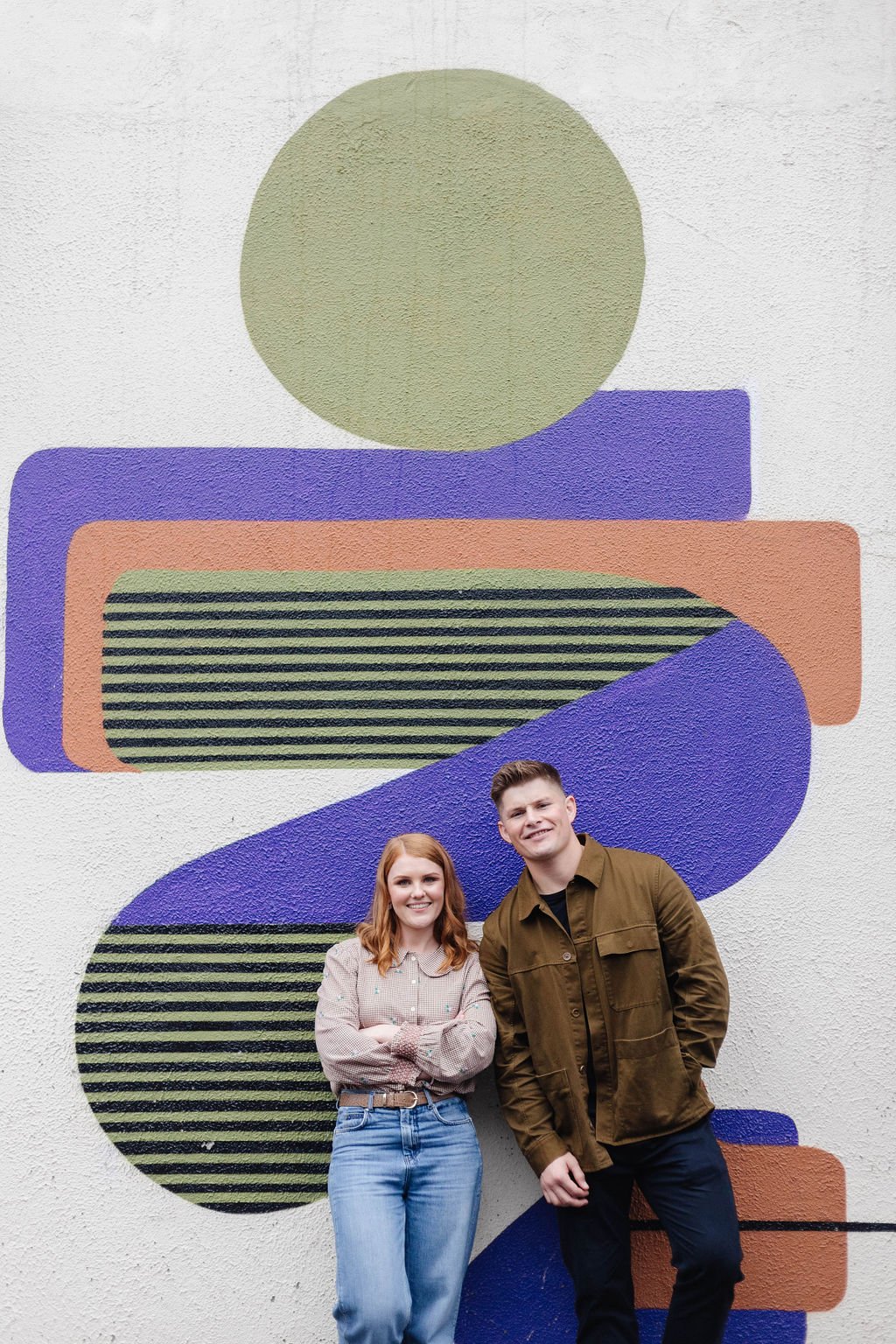 Prints of Ireland designers brand photography by Eva Blake of The Visible Business.jpg