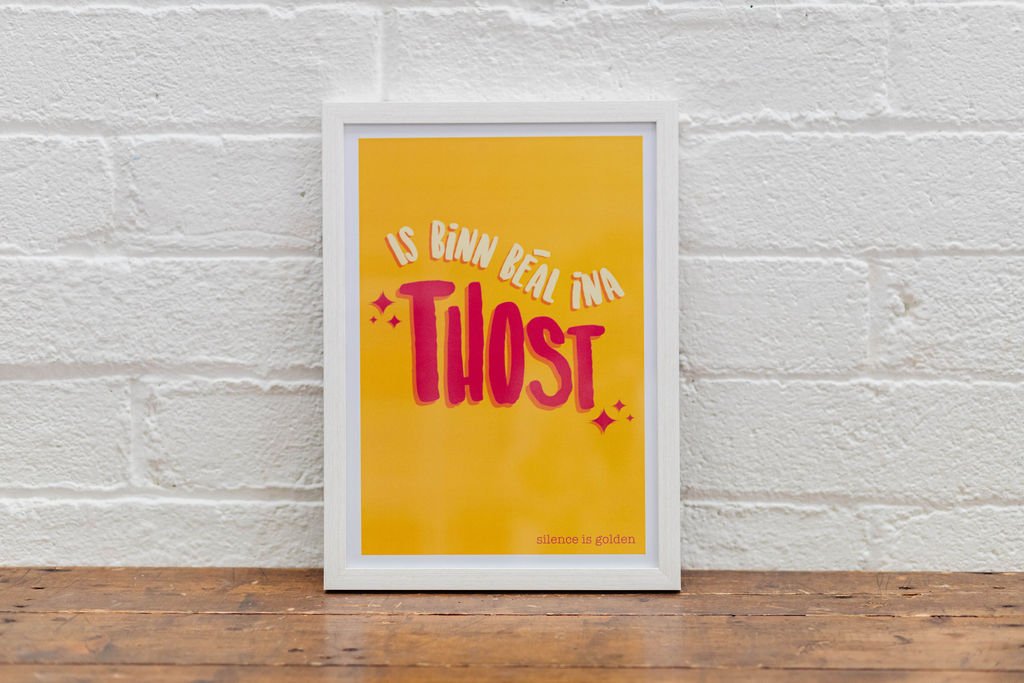 Prints of Ireland branding photography by Eva Blake of The Visible Business.jpg
