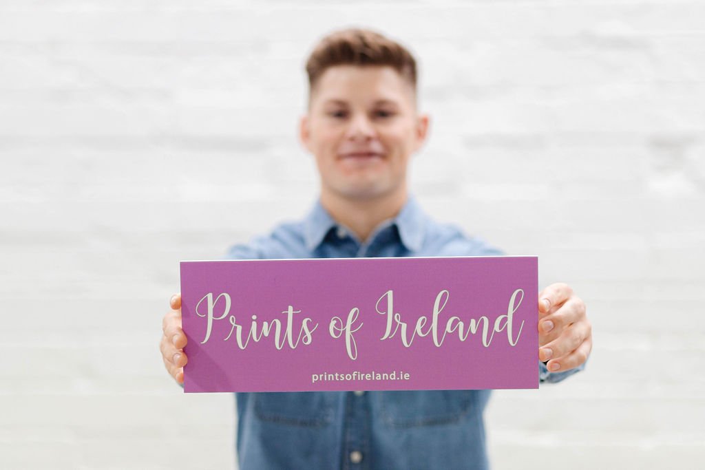 Prints of Ireland by Eva Blake of The Visible Business.jpg