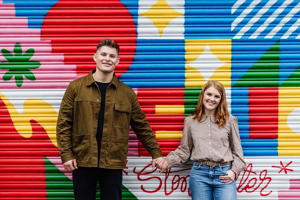 Prints of Ireland colourful brand photography by Eva Blake of The Visible Business.jpg